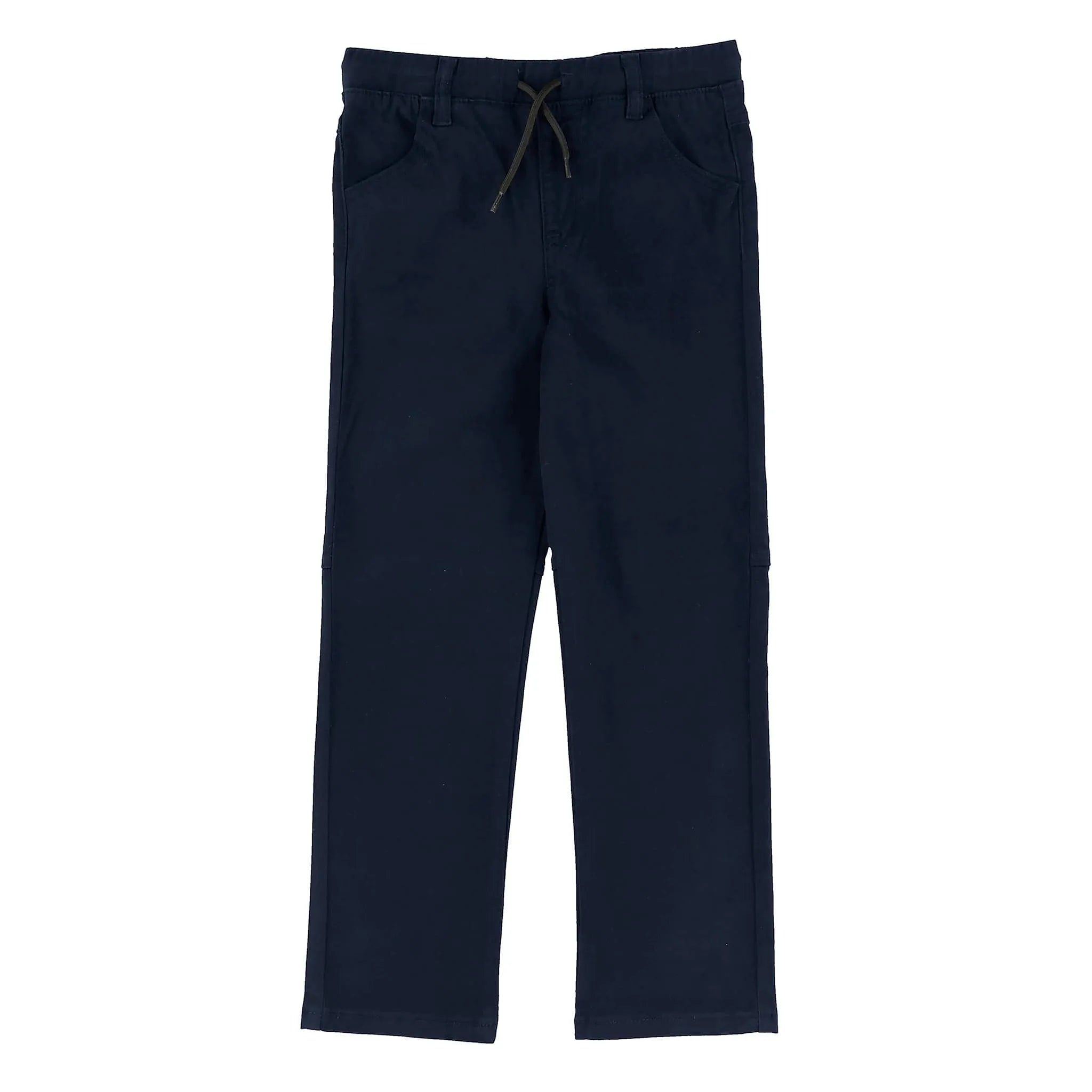 K's Twill Pants