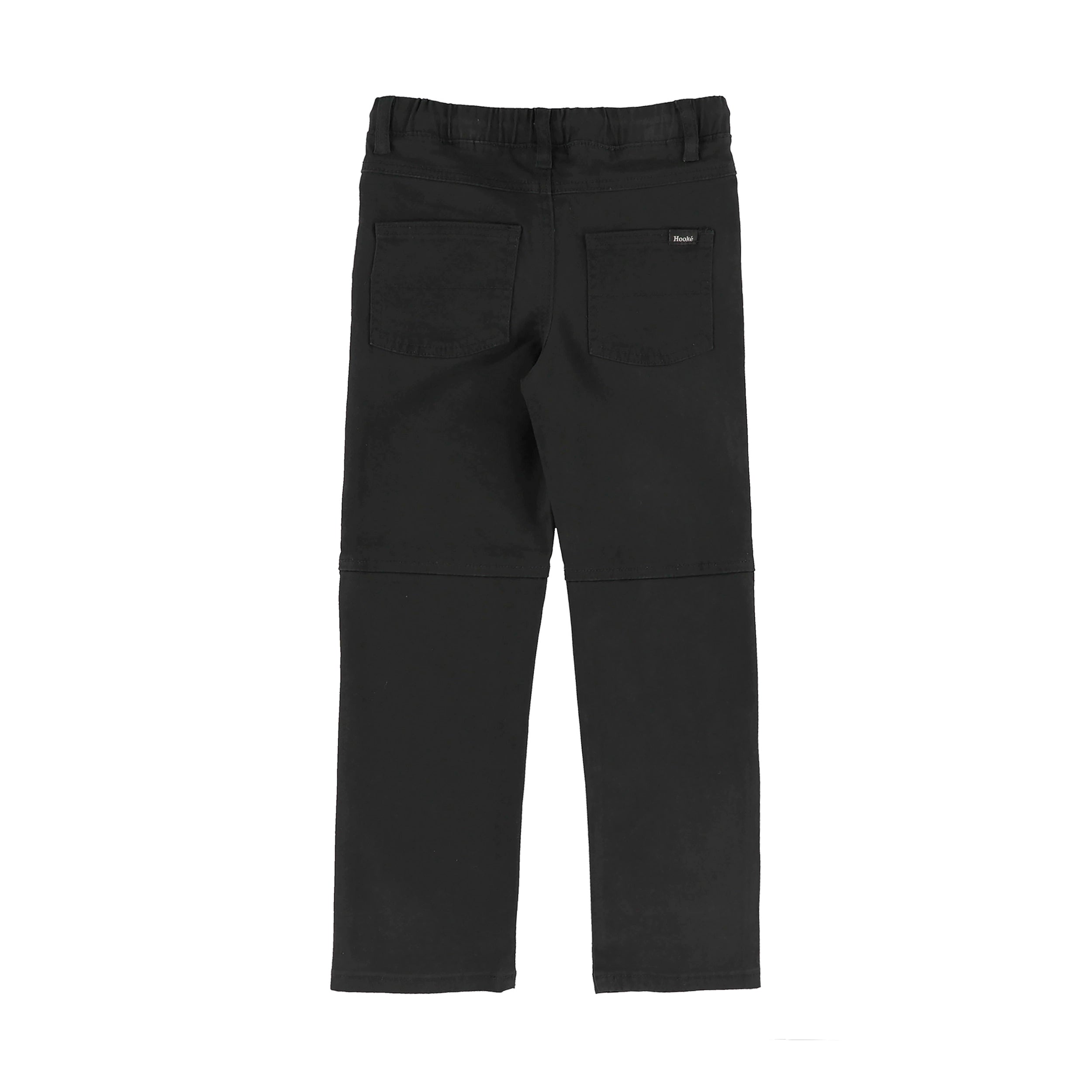 Pantalon Twill pour enfant 