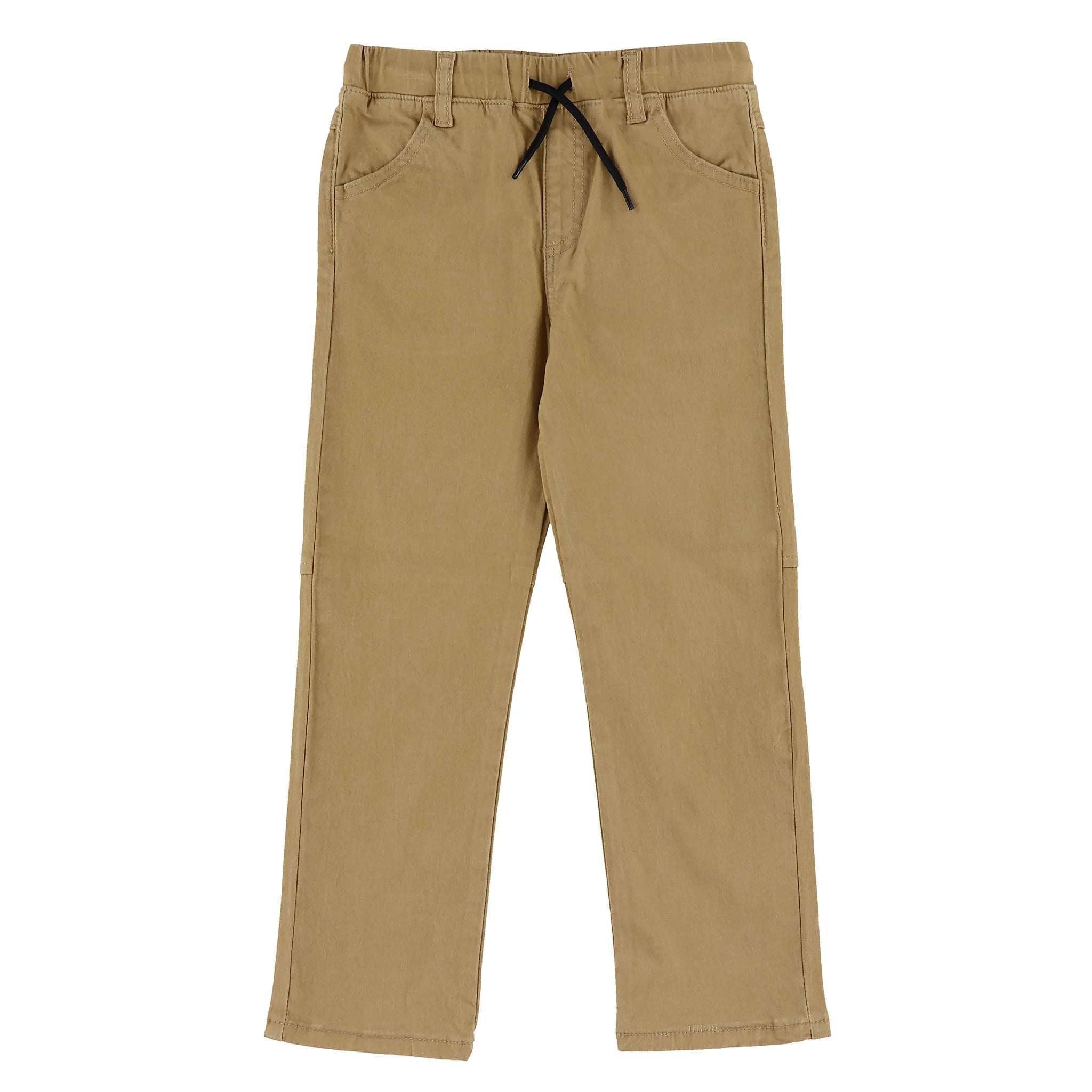 K's Twill Pants