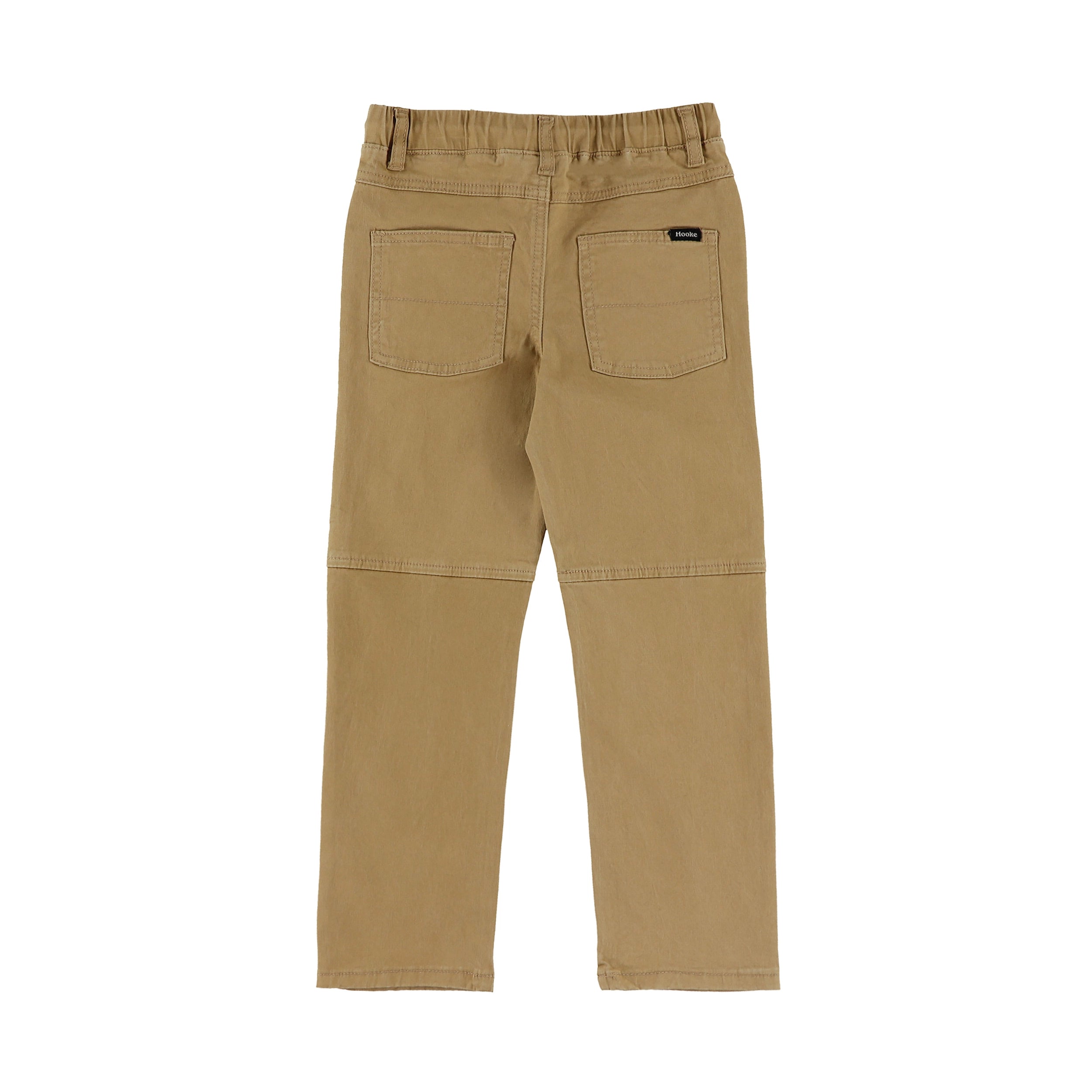 Pantalon Twill pour enfant 