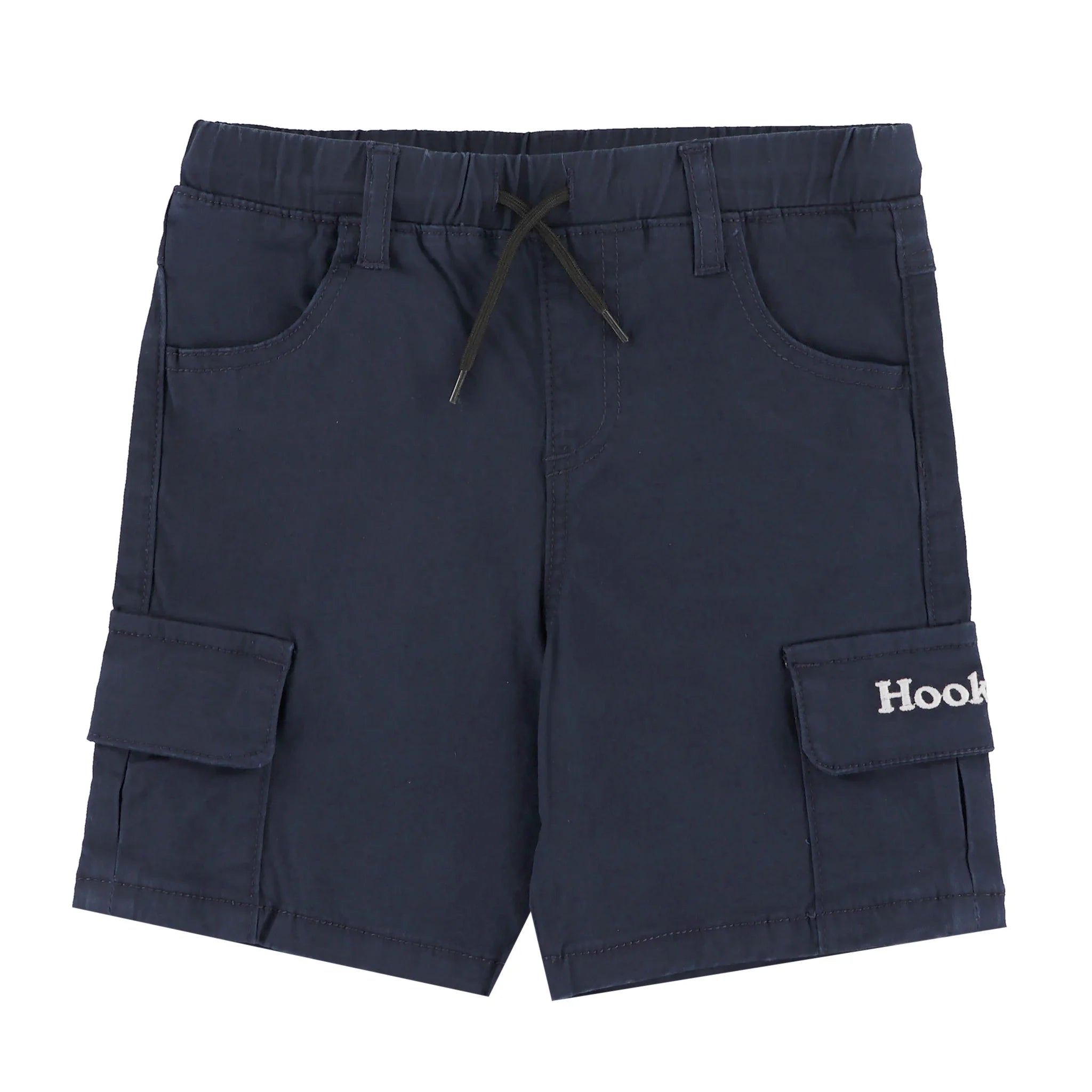 Short Cargo Twill pour enfant