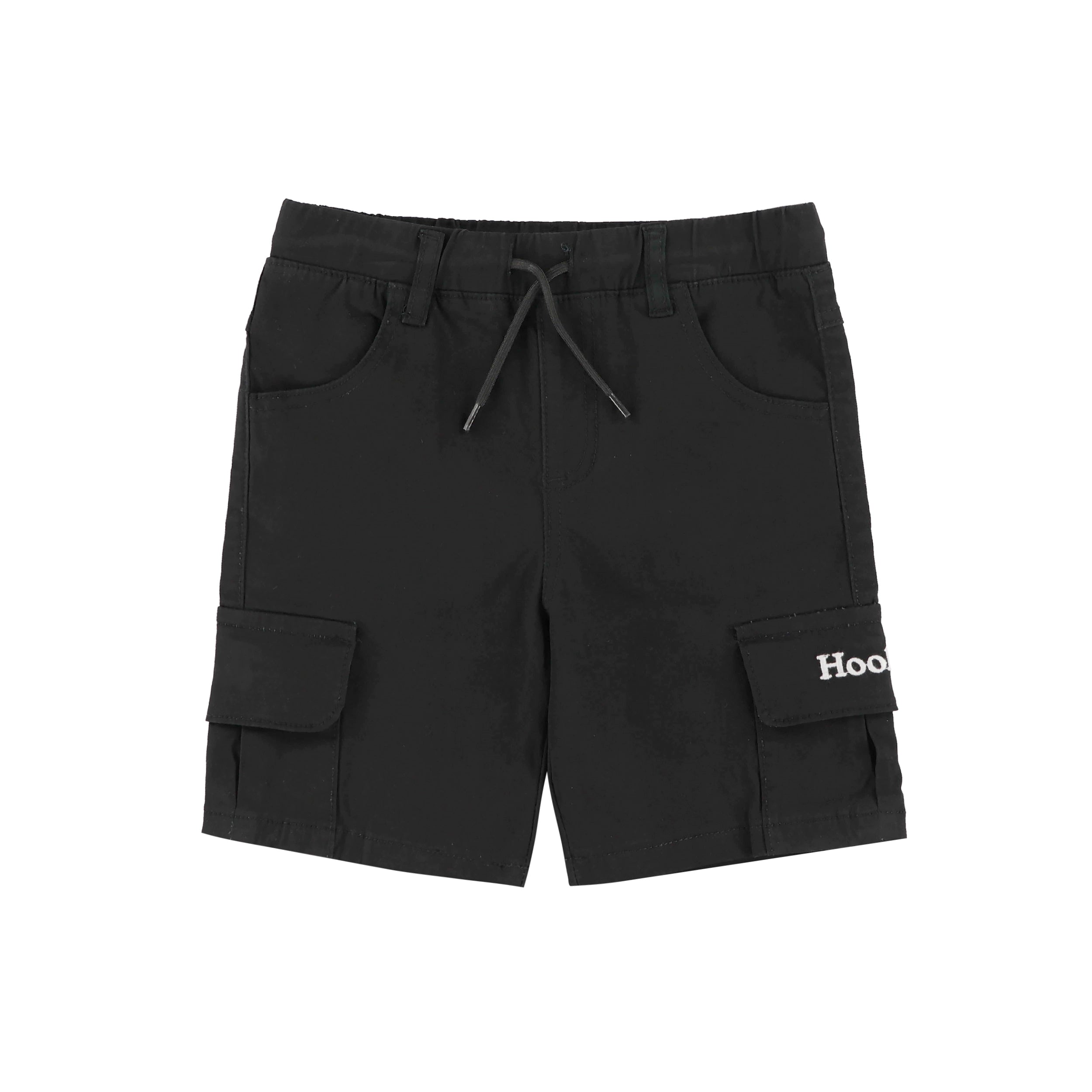 Short Cargo Twill pour enfant