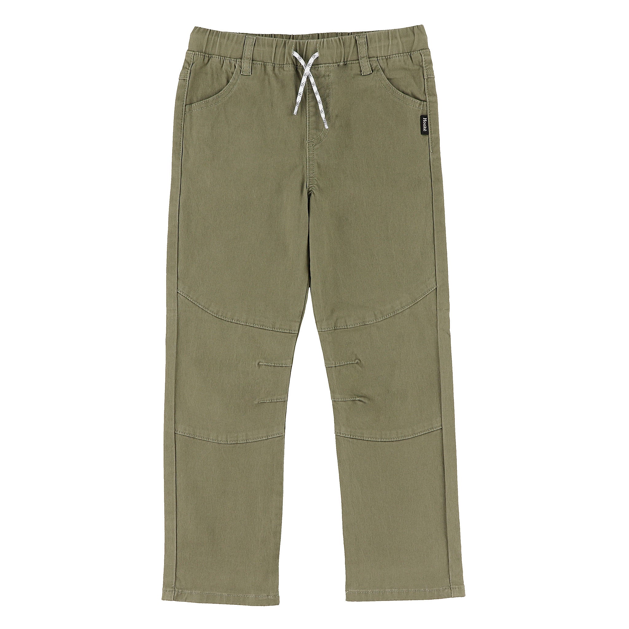 K's Twill Pants