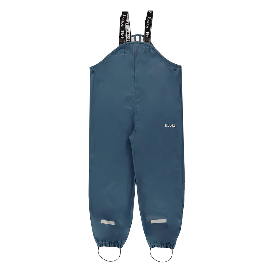 Ensemble de pluie pour enfants