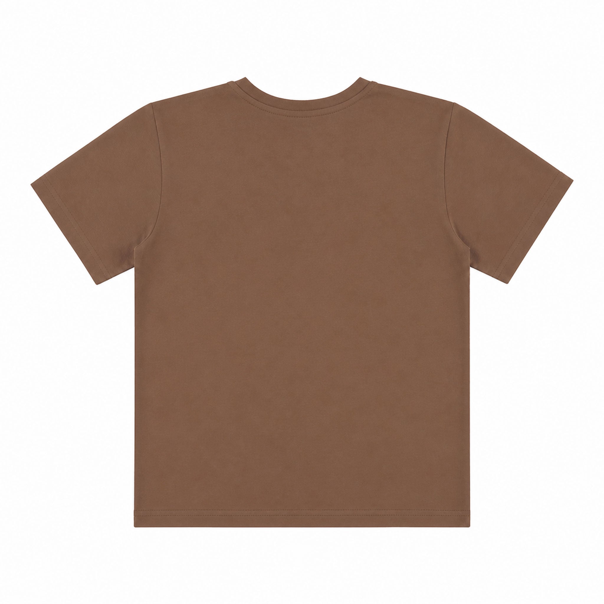 T-shirt orignal pour enfant