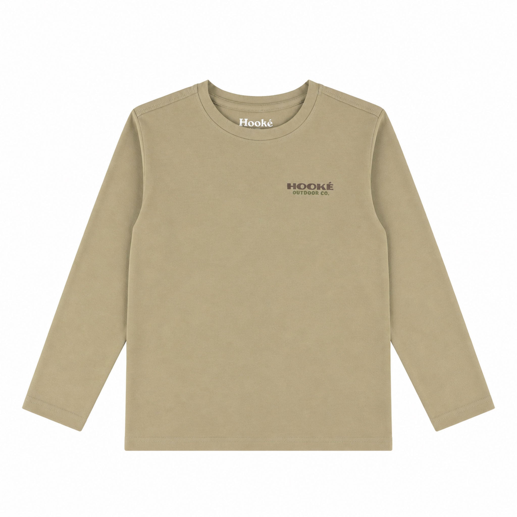 T-shirt WHC pour enfant