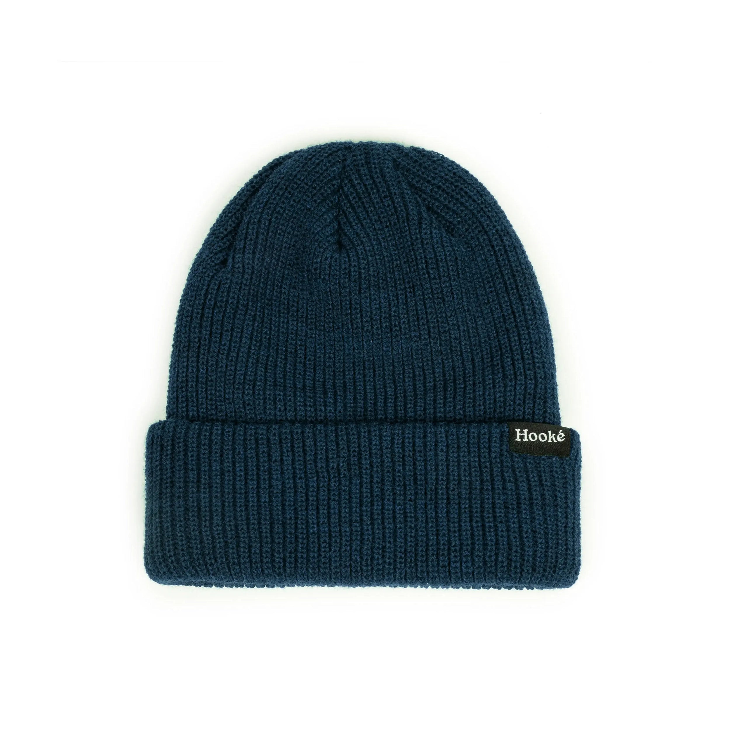 Tuque Original - Marine