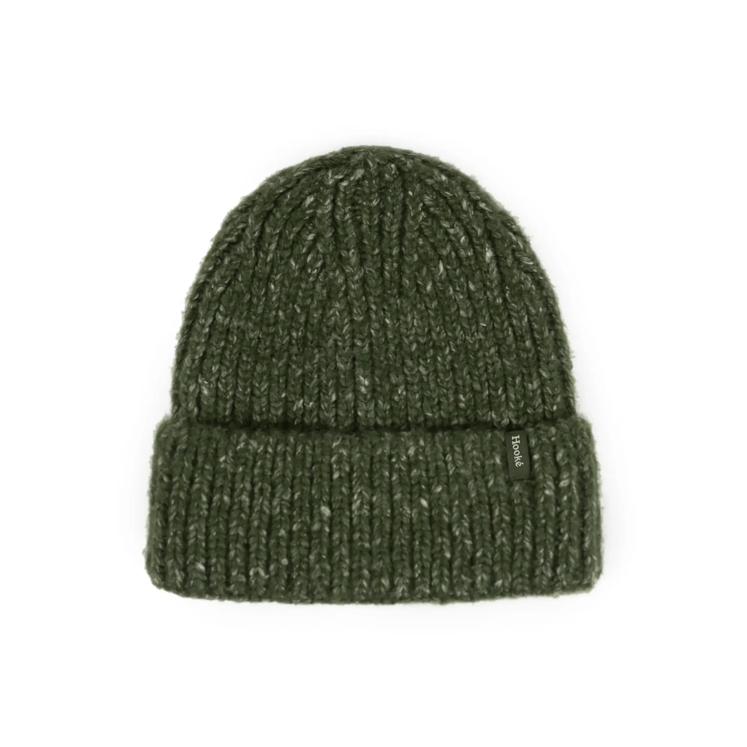Tuque du trappeur