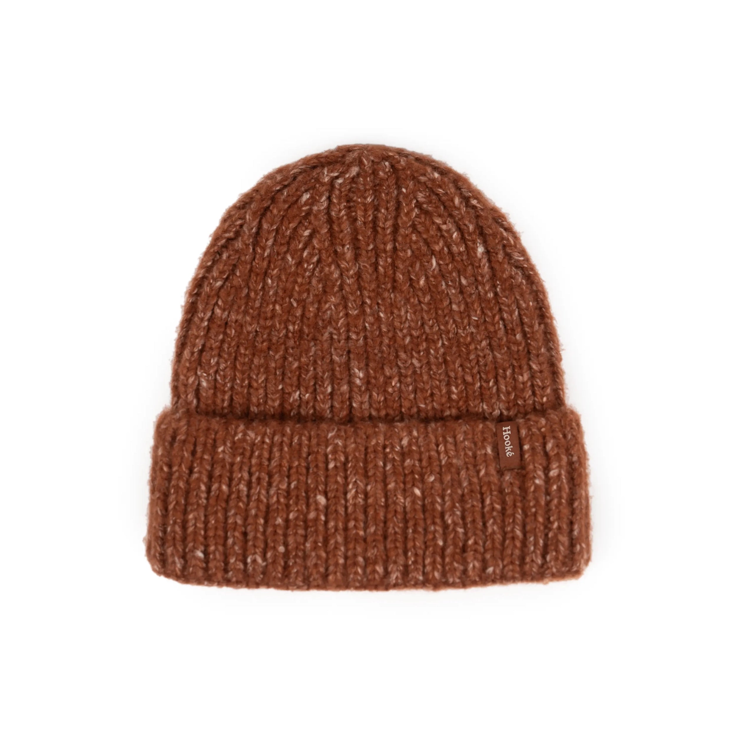 Tuque du Trappeur