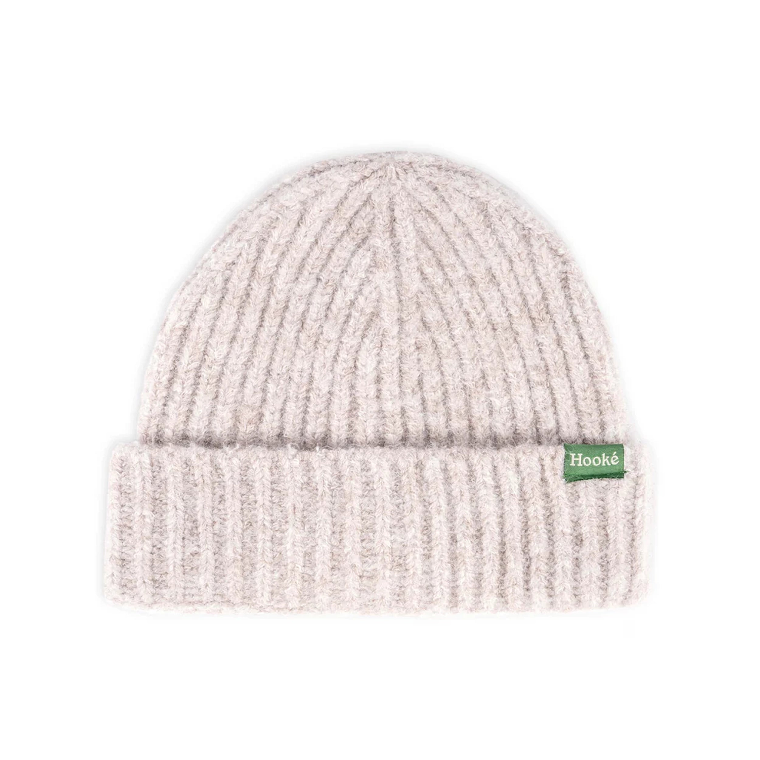 Signature Beanie