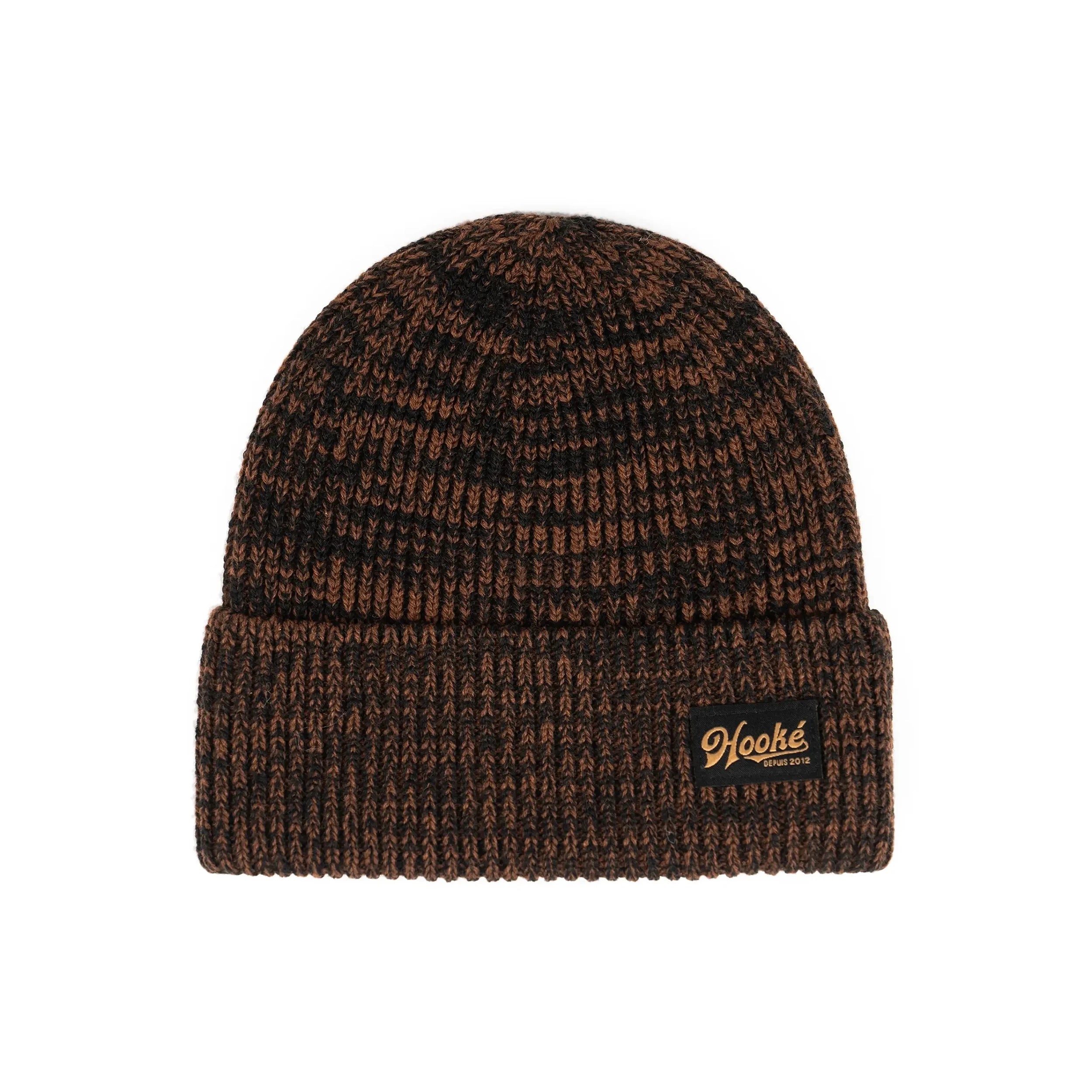 Tuque «Since 2012»