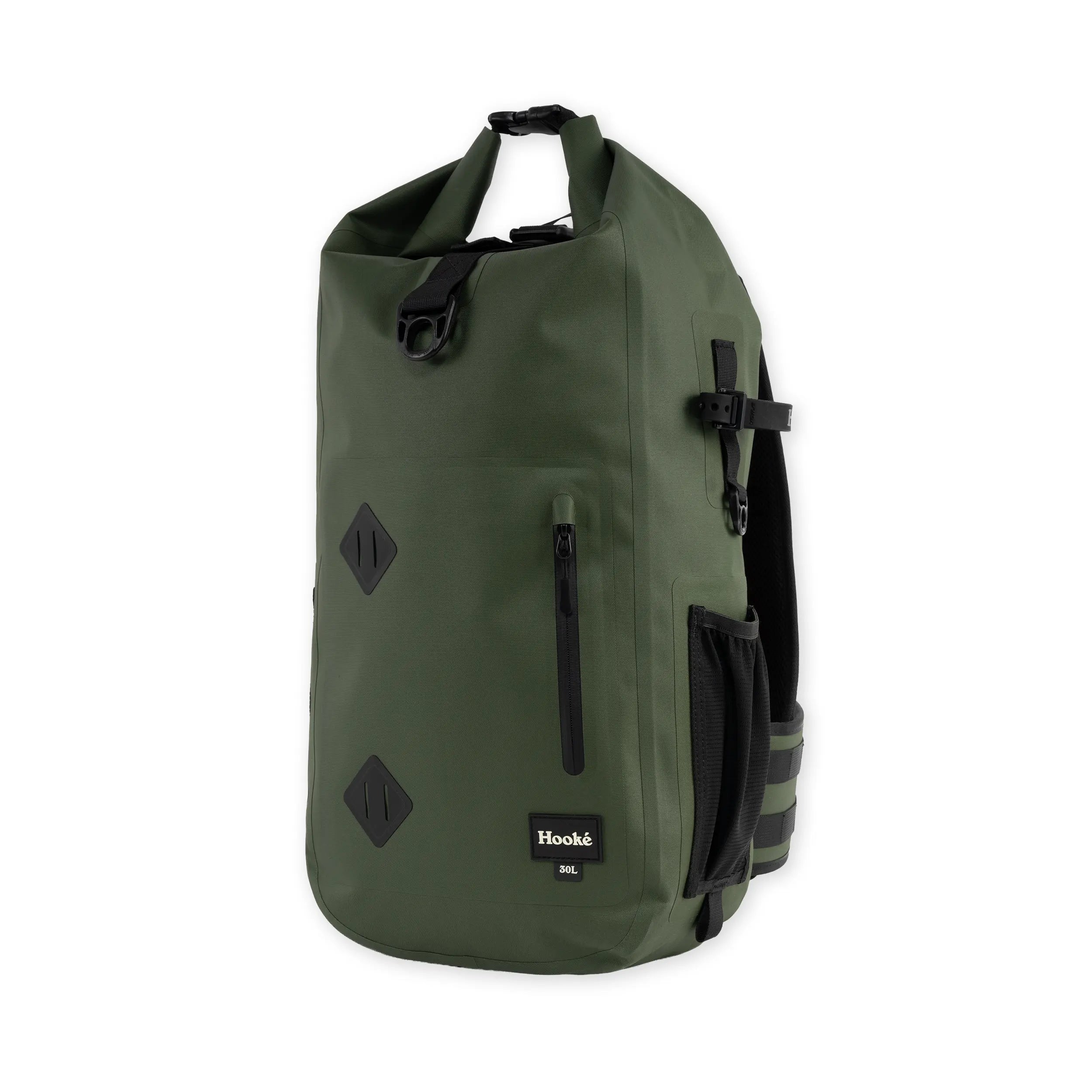 Hooké 30L Dry Bag