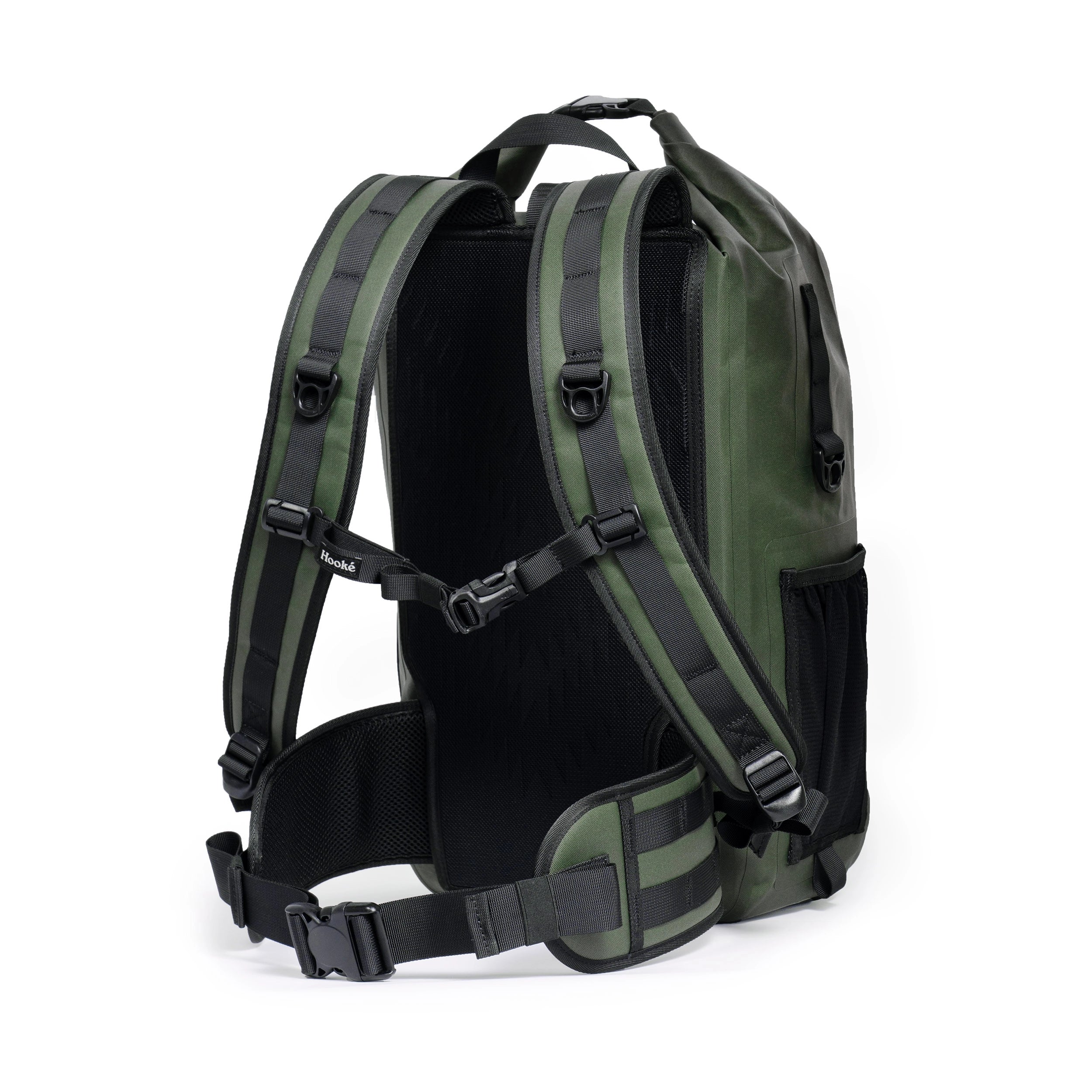 Sac à dos étanche 30L