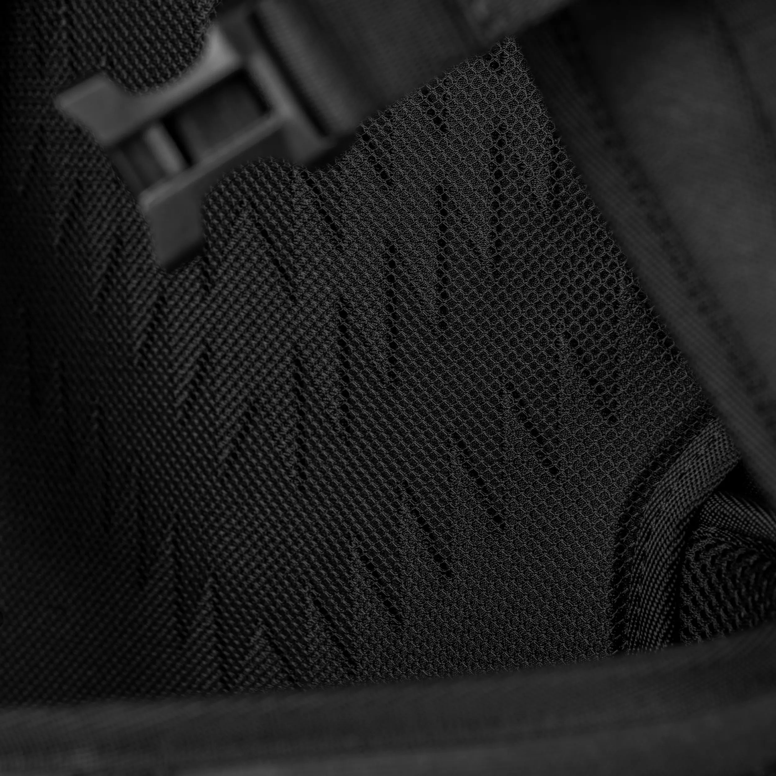 Sac à dos étanche 30L