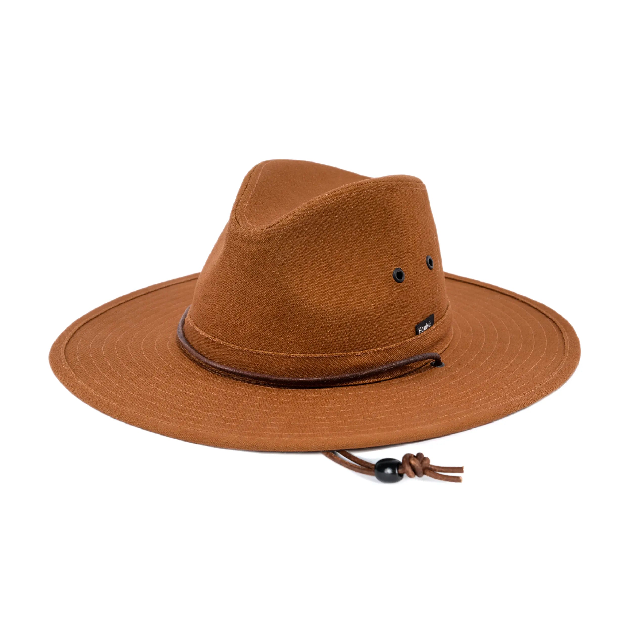 Expedition Hat - Hooké