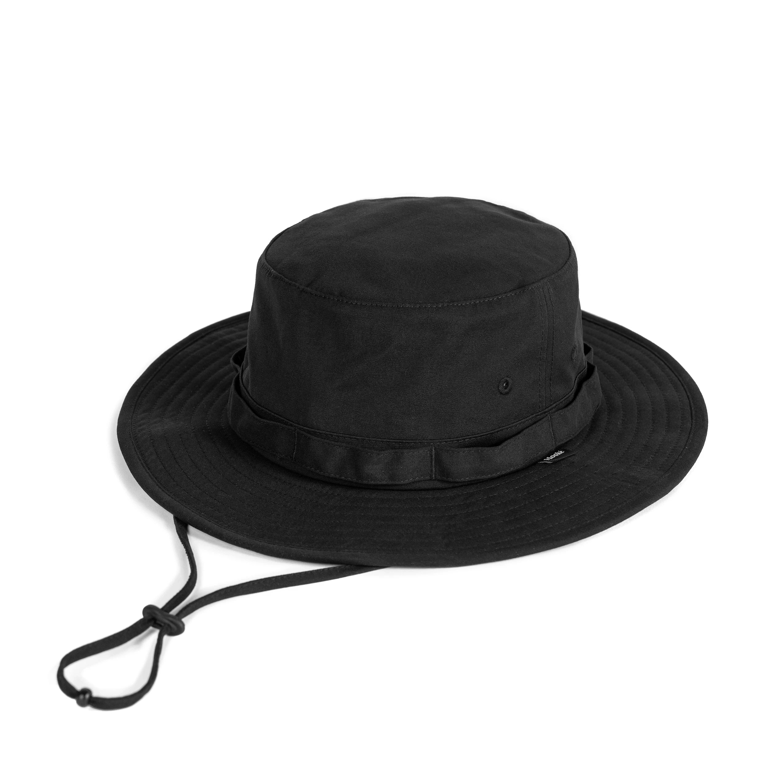 Chapeau boonie explorateur