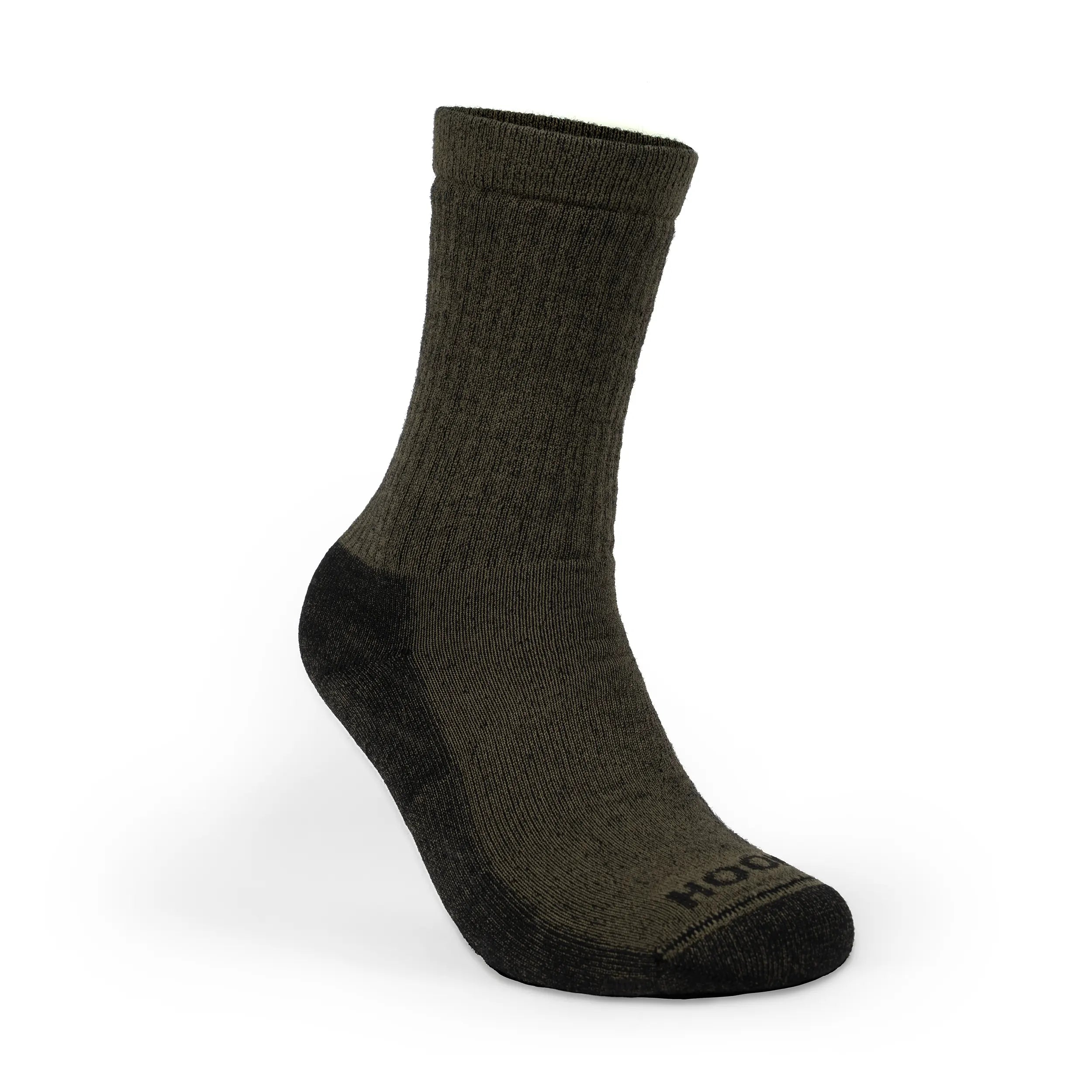 Merino Wool Hiking Socks