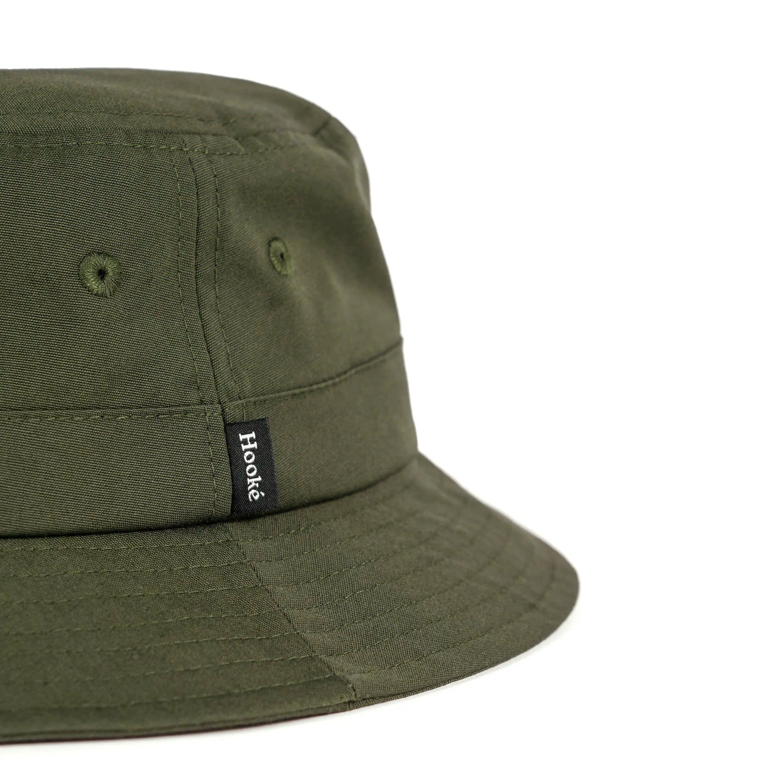 Outdoors Bucket Hat - Hooké