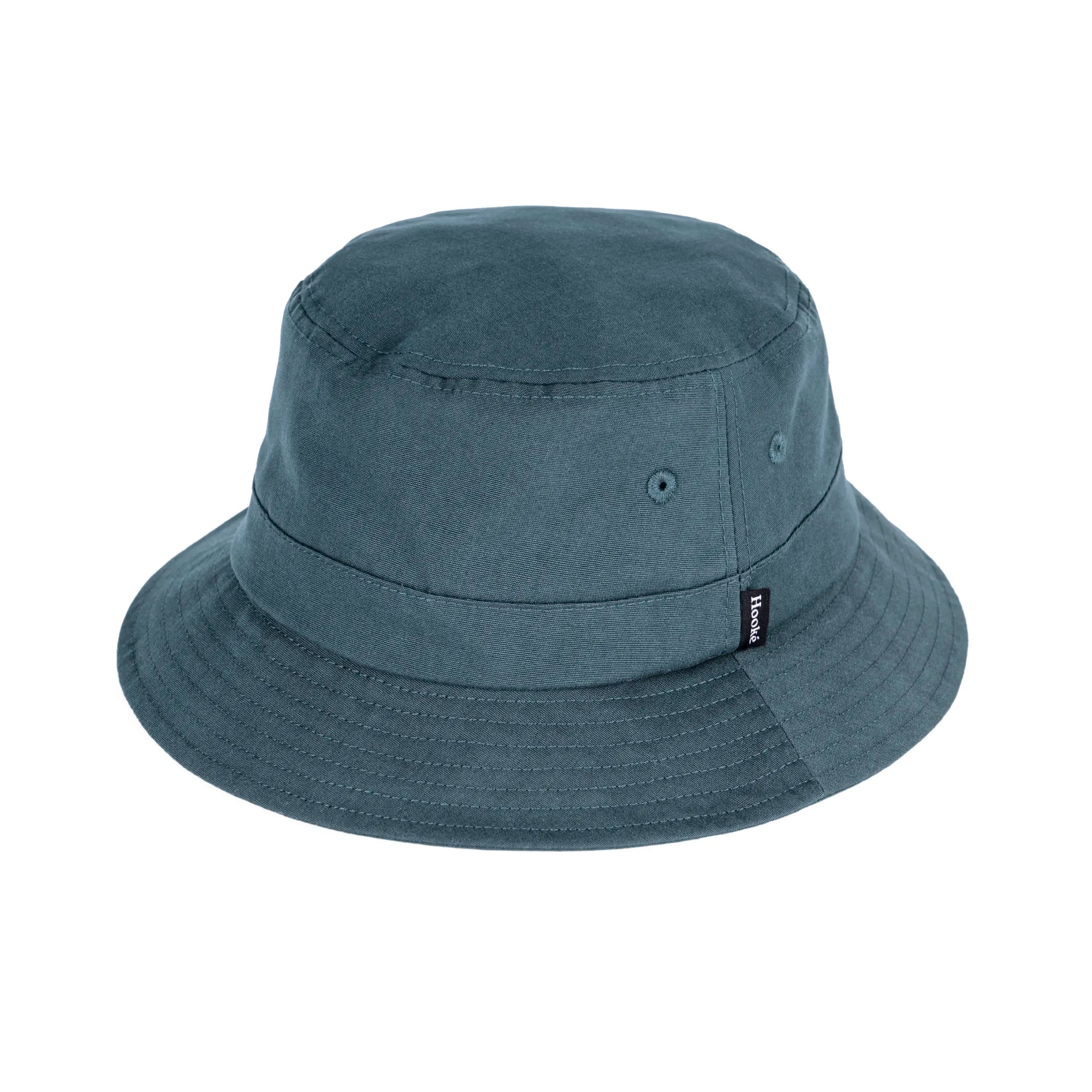 Outdoors Bucket Hat - Hooké