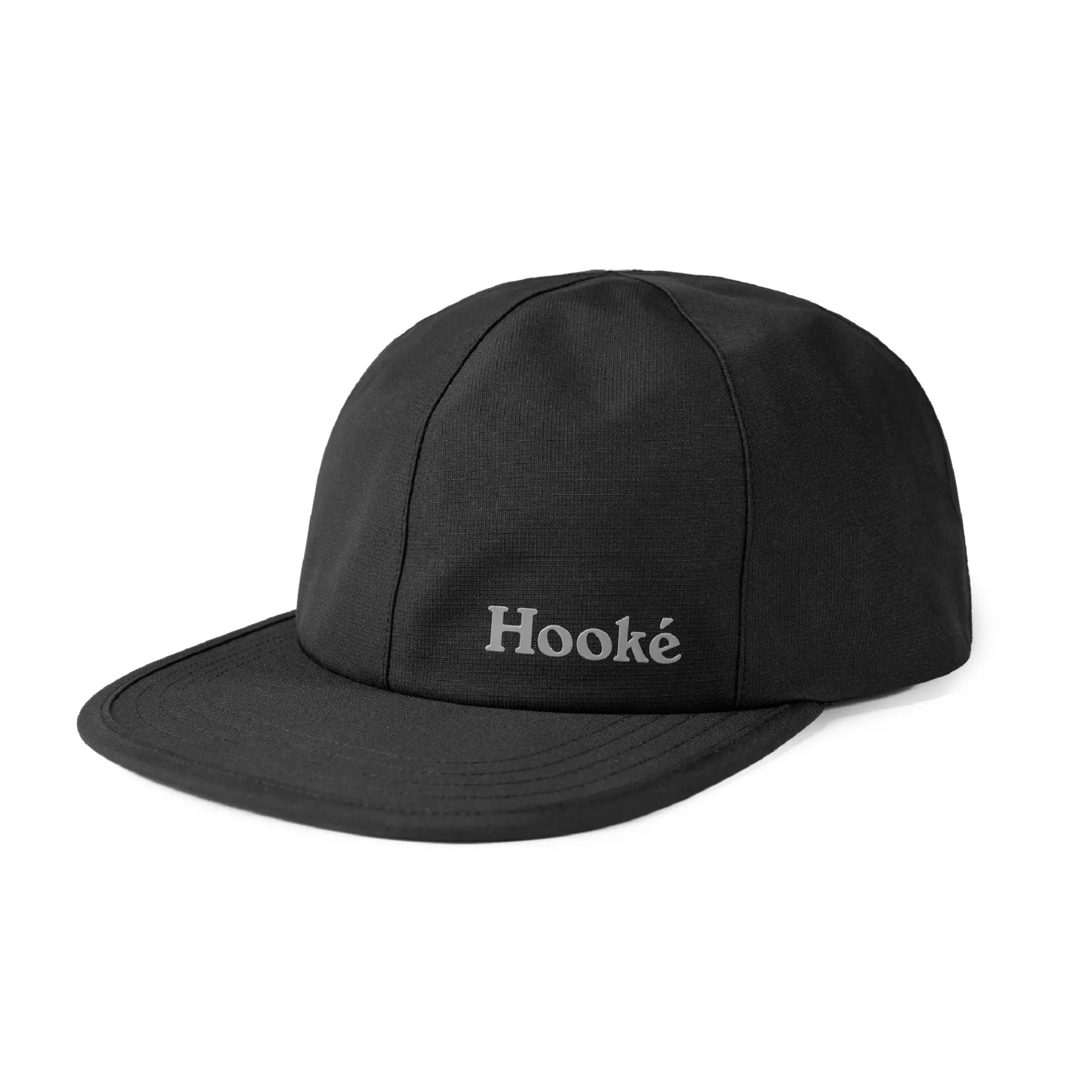Waterproof Cap