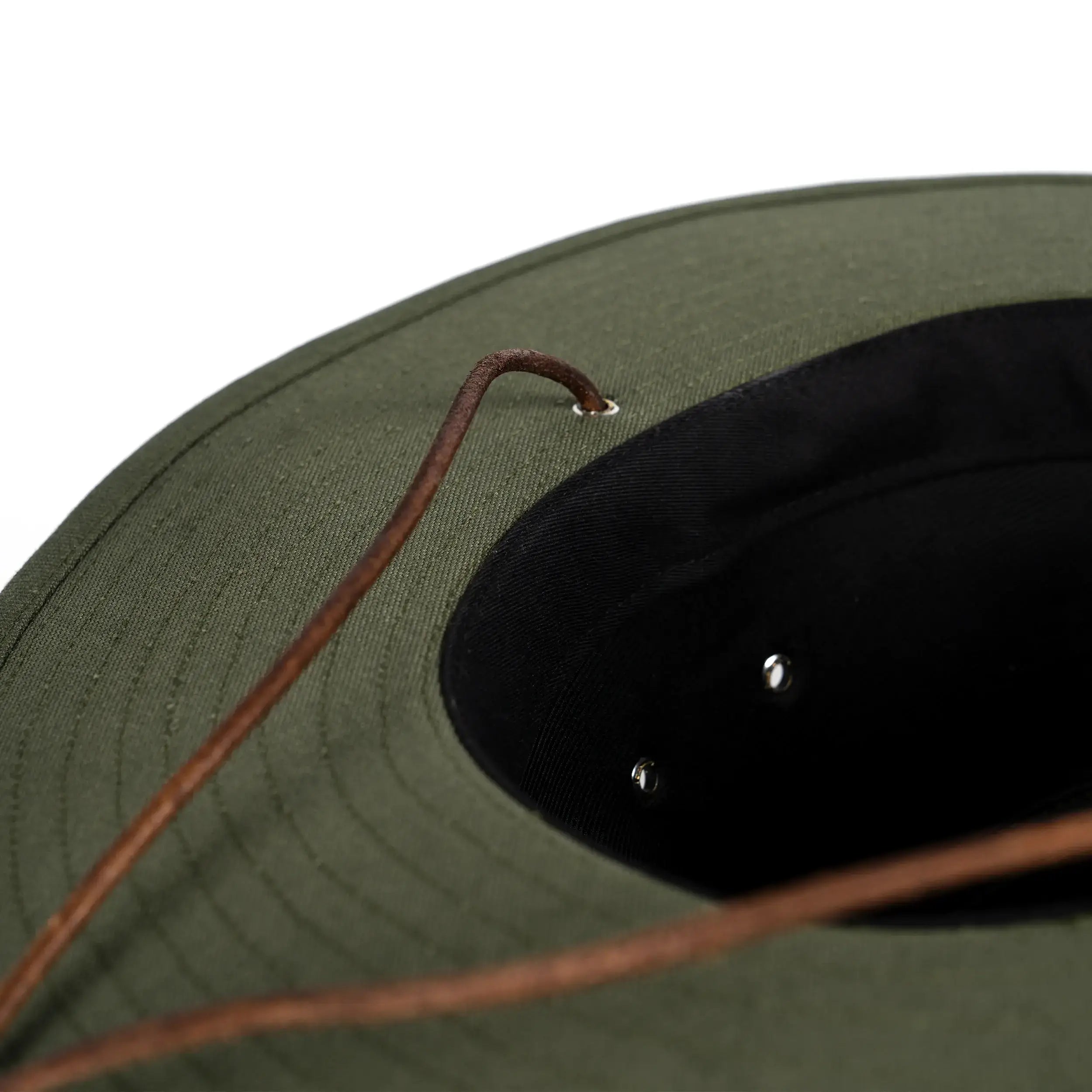 Expedition Hat - Hooké