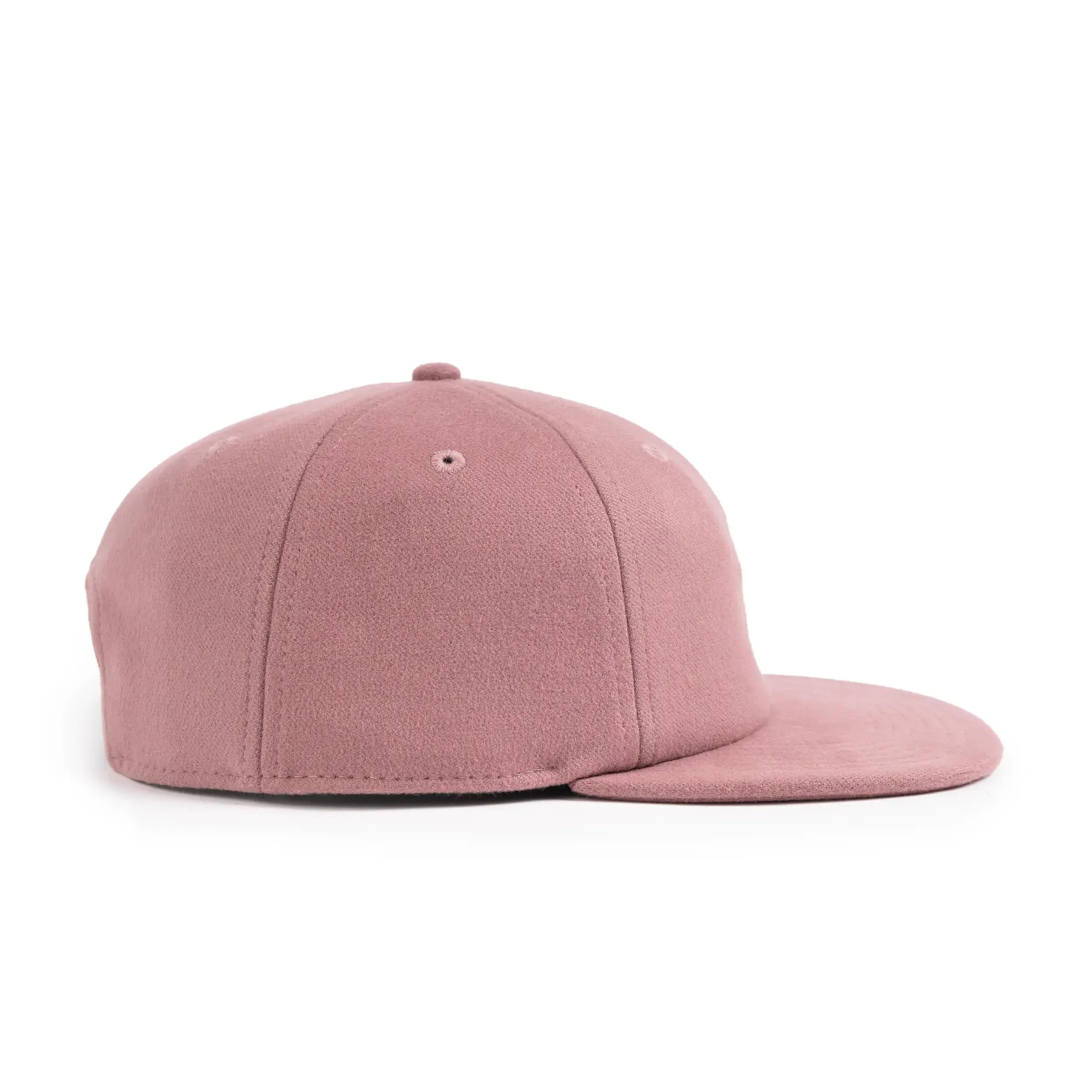 Hooké Fly Unstructured Cap - Hooké