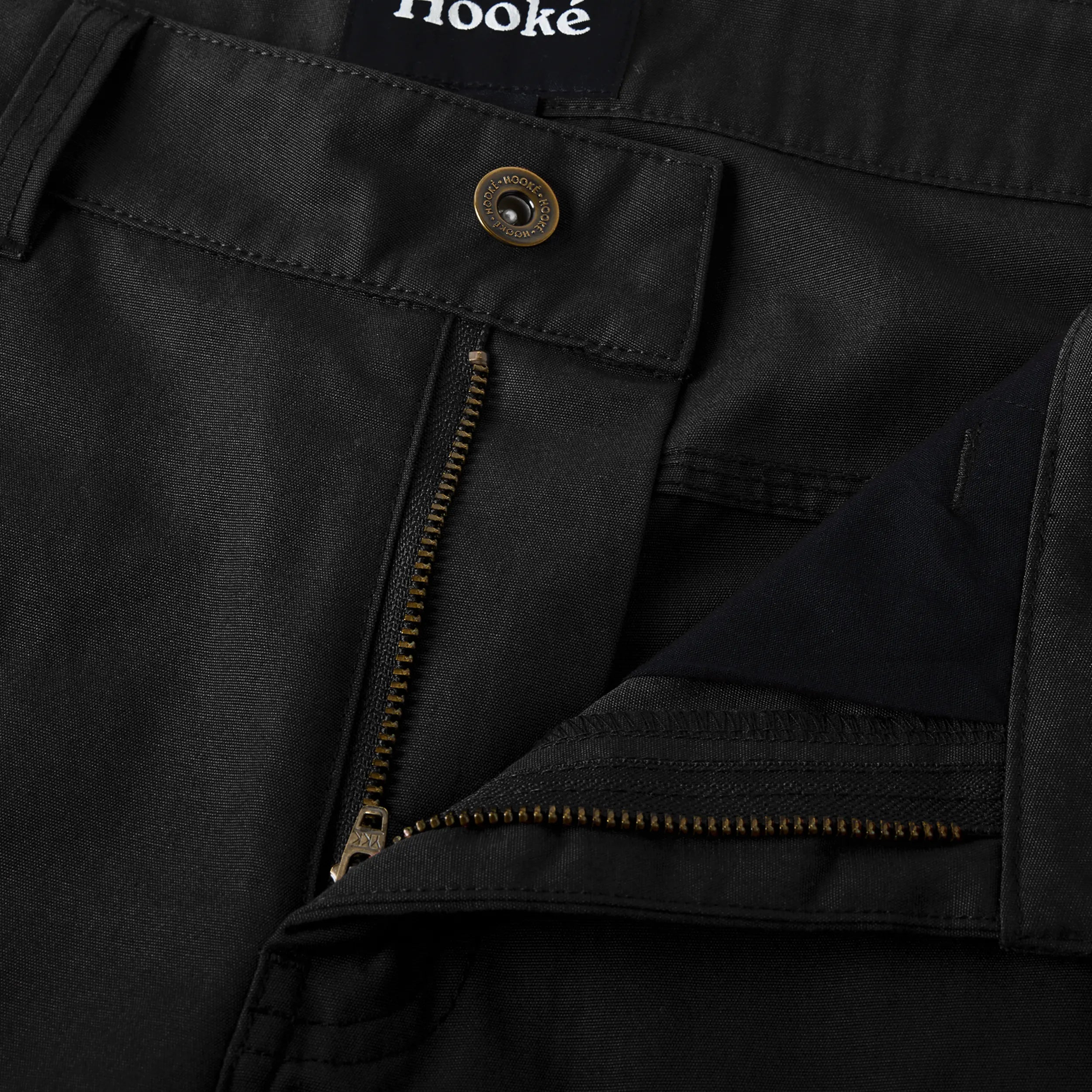 M's All-rounder Pants