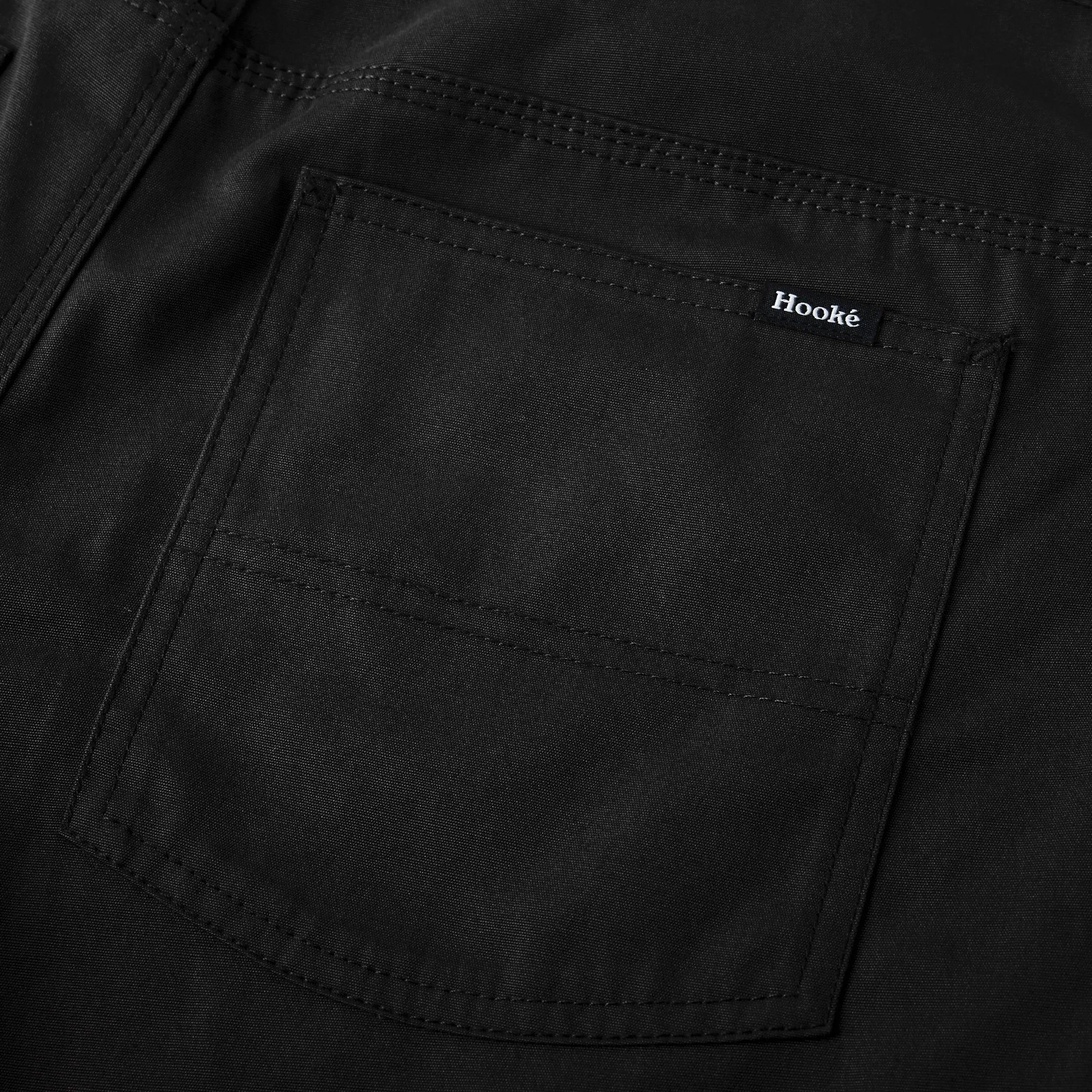 M's All-rounder Pants