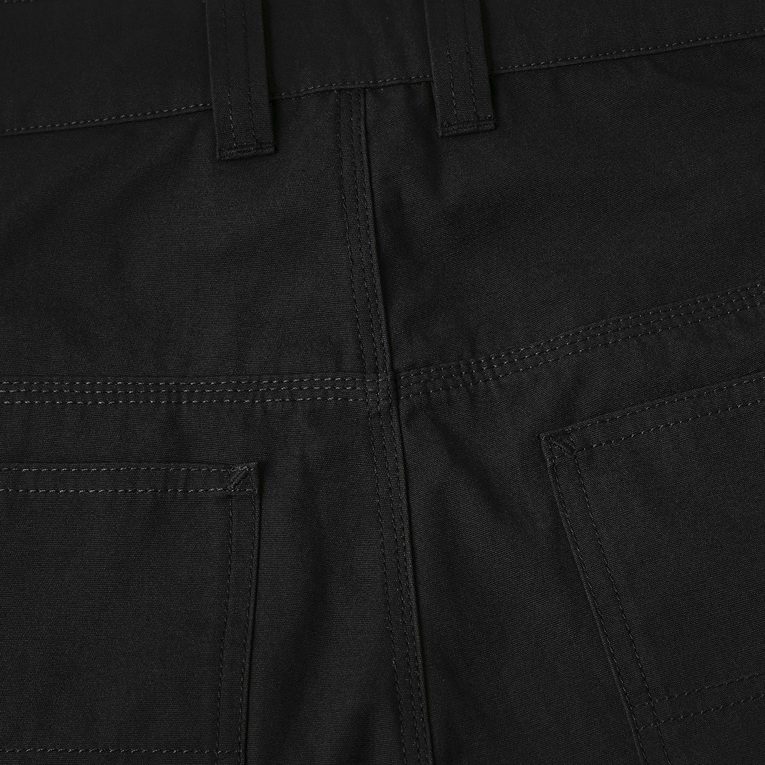 M's All-rounder Pants