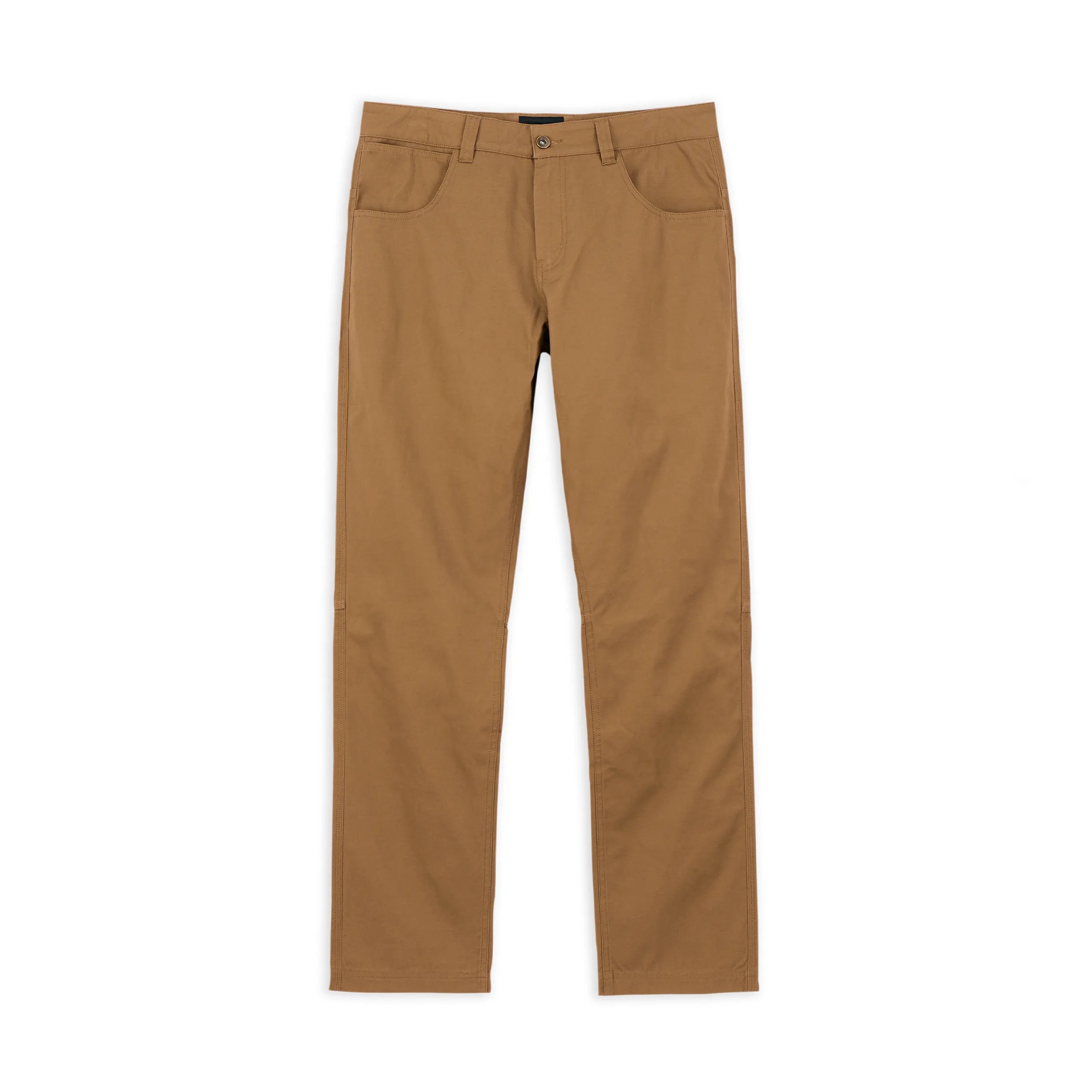 Pantalon Tout-aller pour homme 