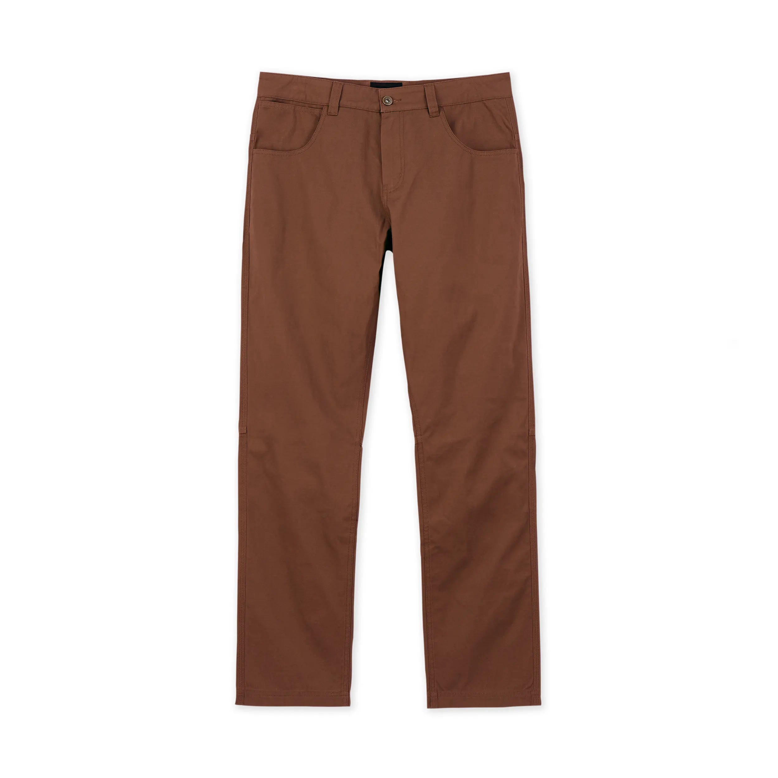 Pantalon Tout-aller pour homme 