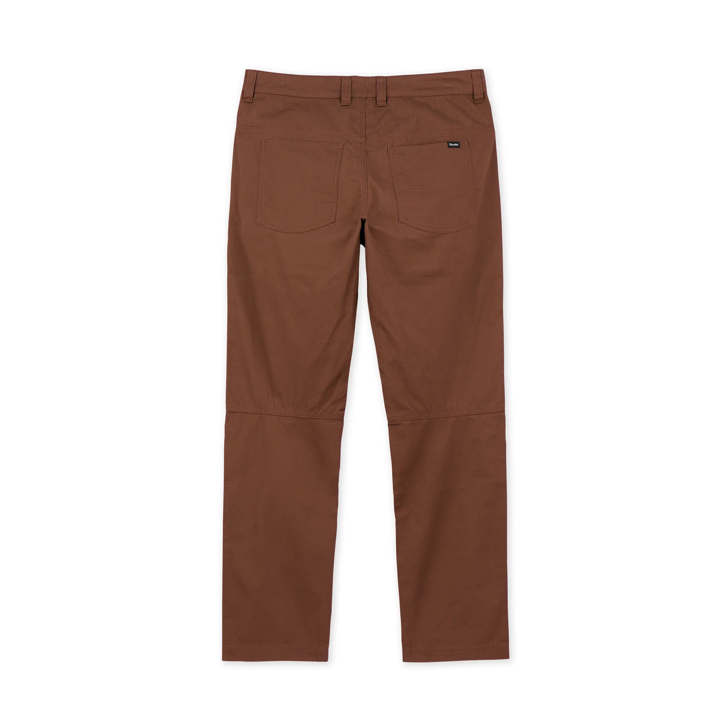 Pantalon Tout-aller pour homme 