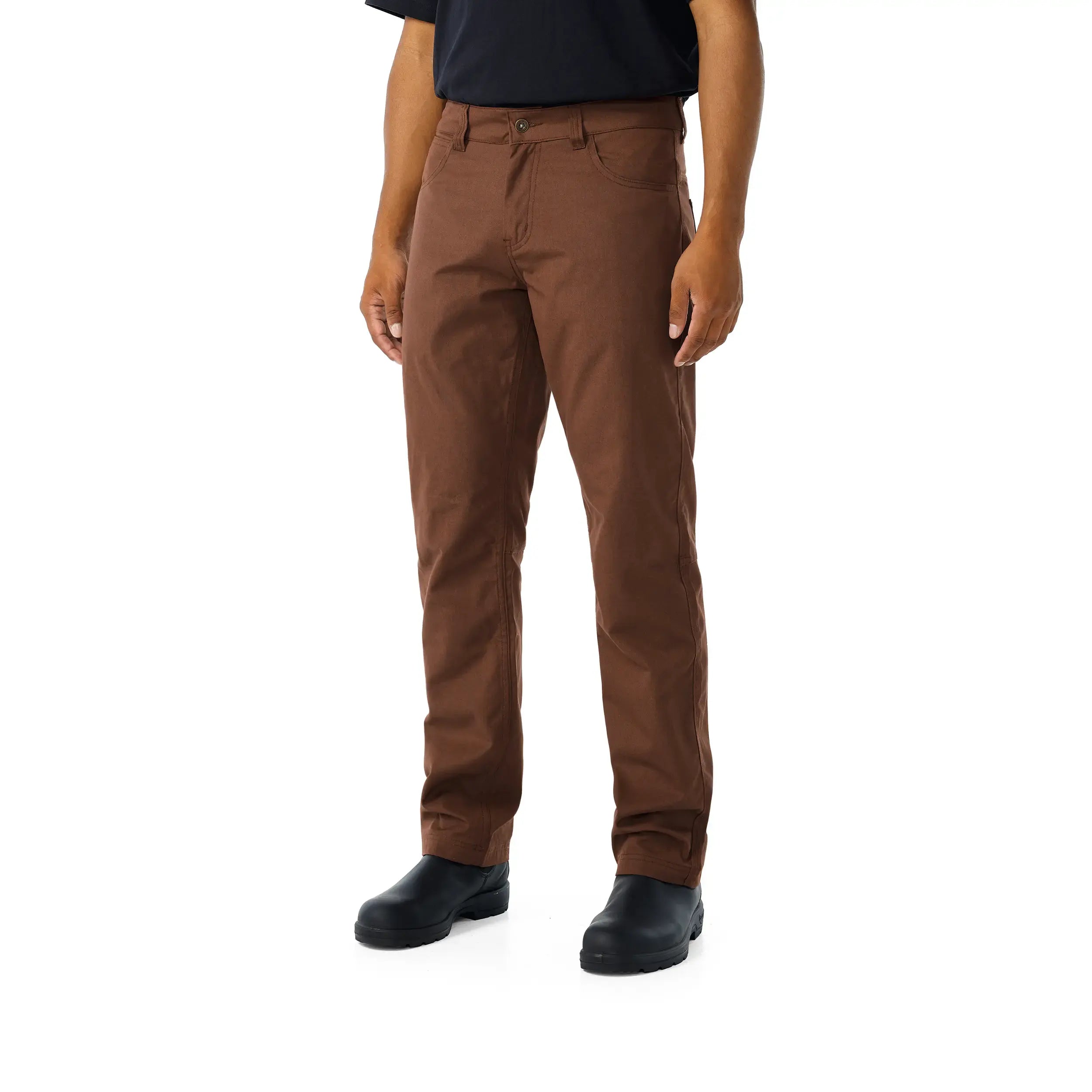 Pantalon Tout-aller pour homme 