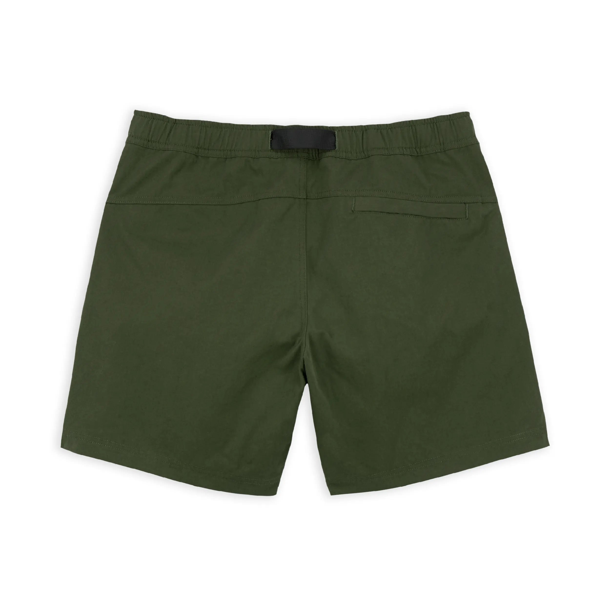 Short Tout-aller pour homme