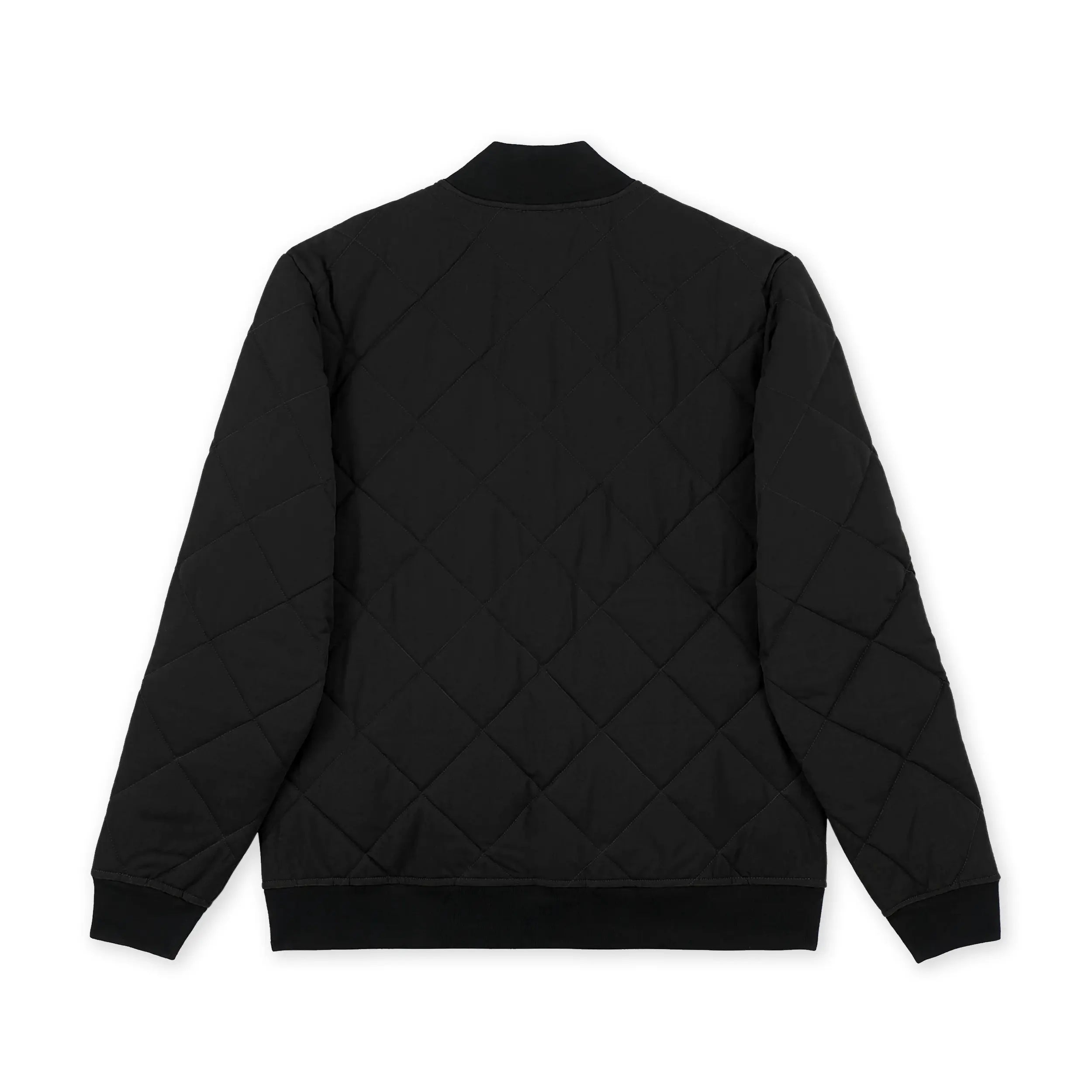 Manteau pilote de brousse pour homme