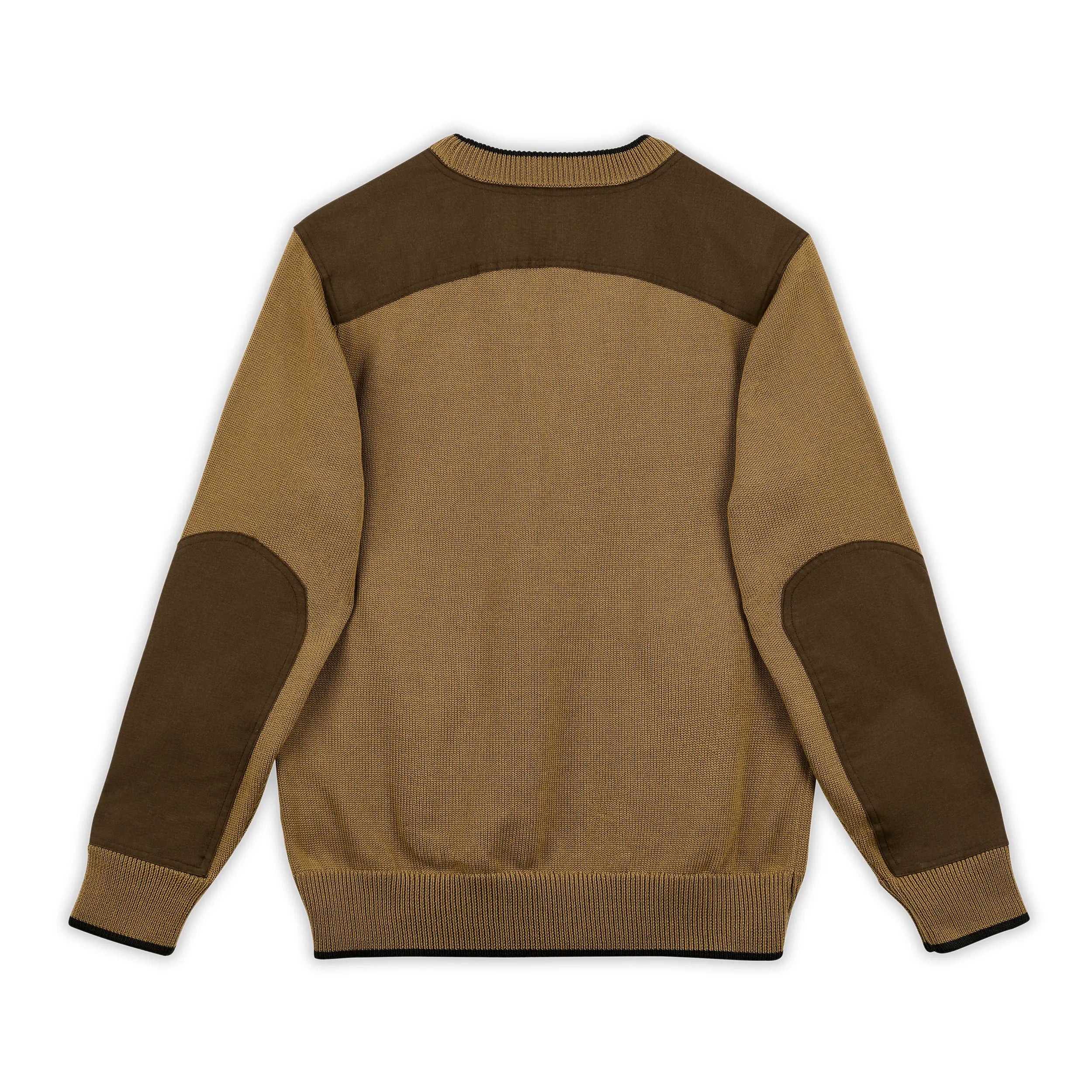 Pull Prospecteur pour homme