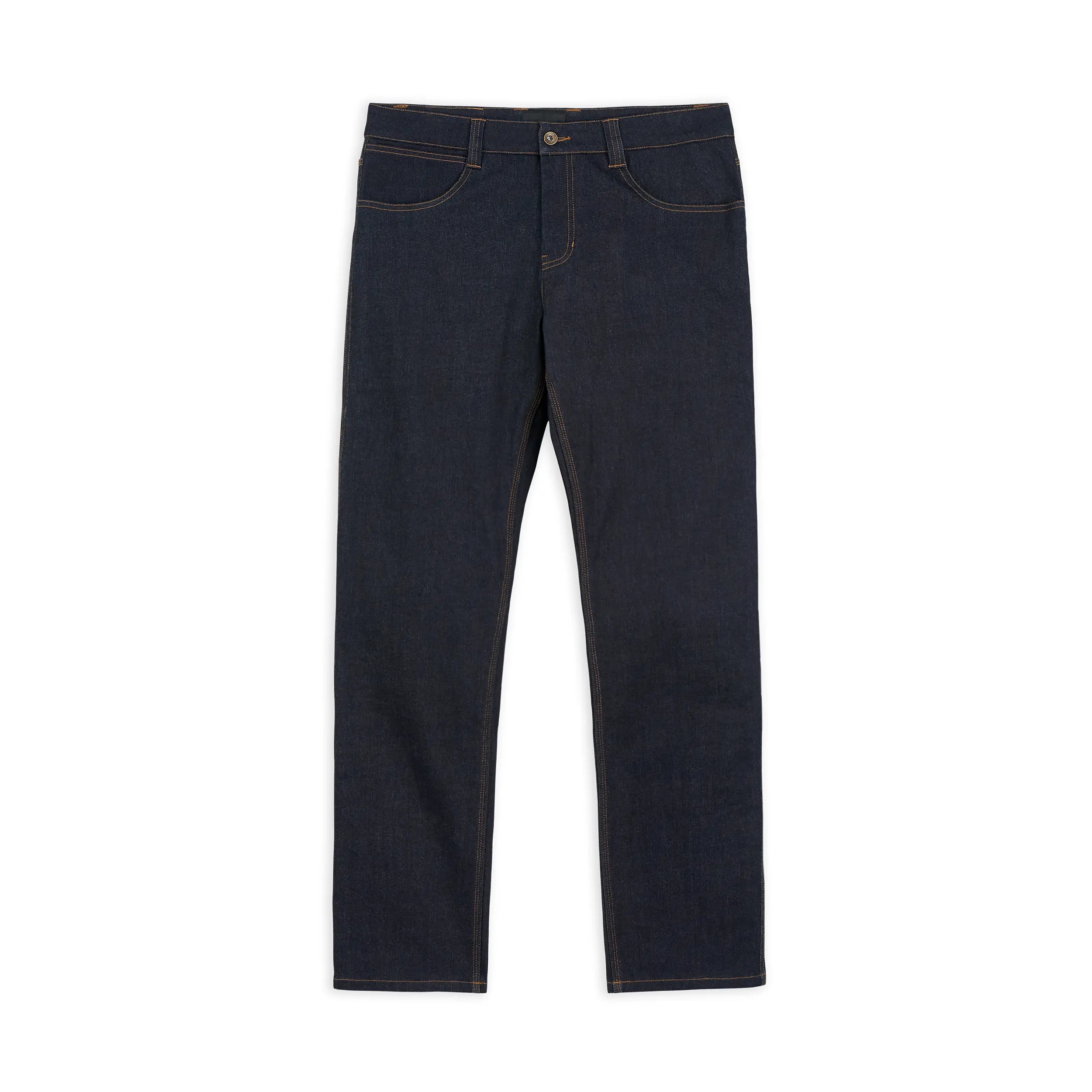 Pantalon en denim pour homme