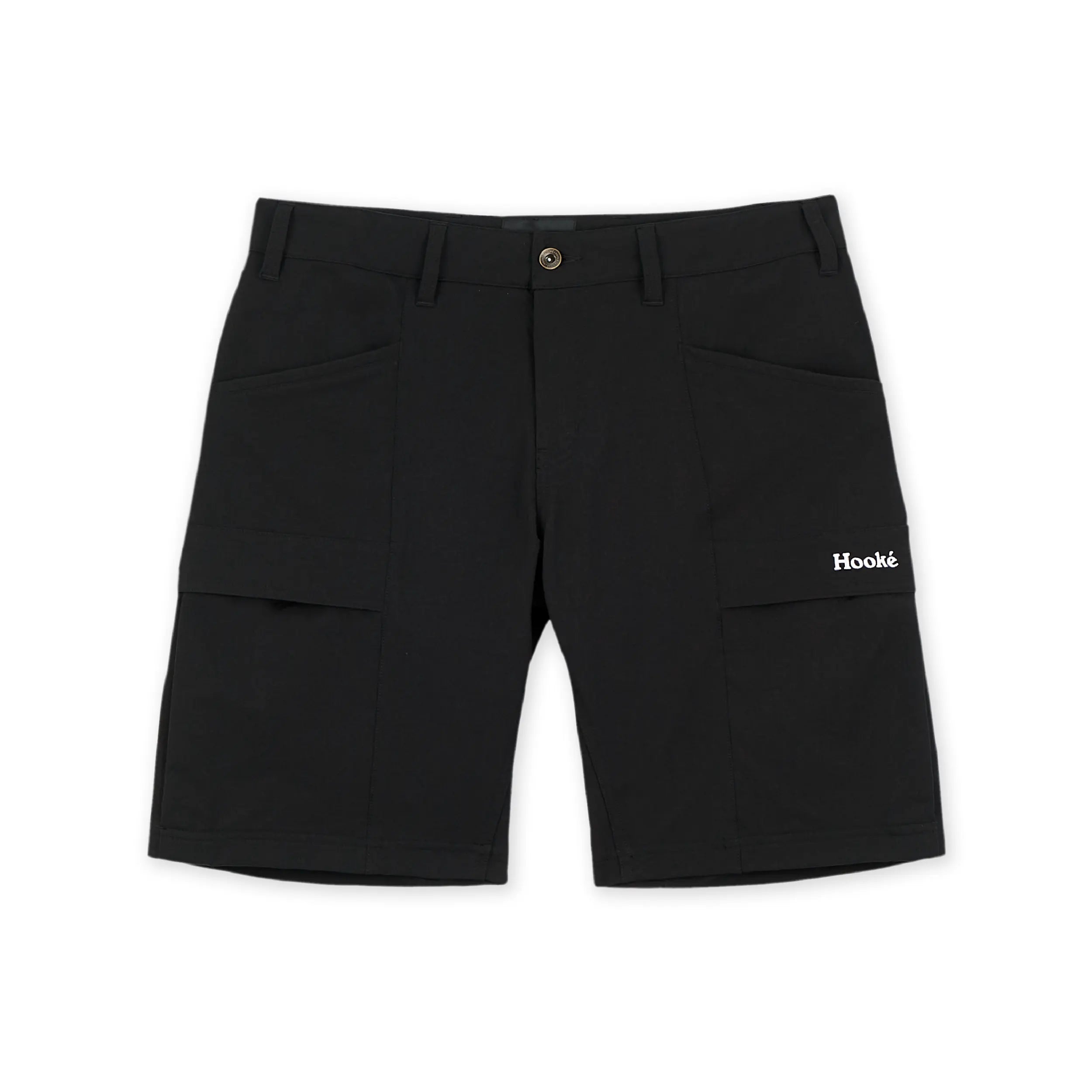 Short Expédition pour homme