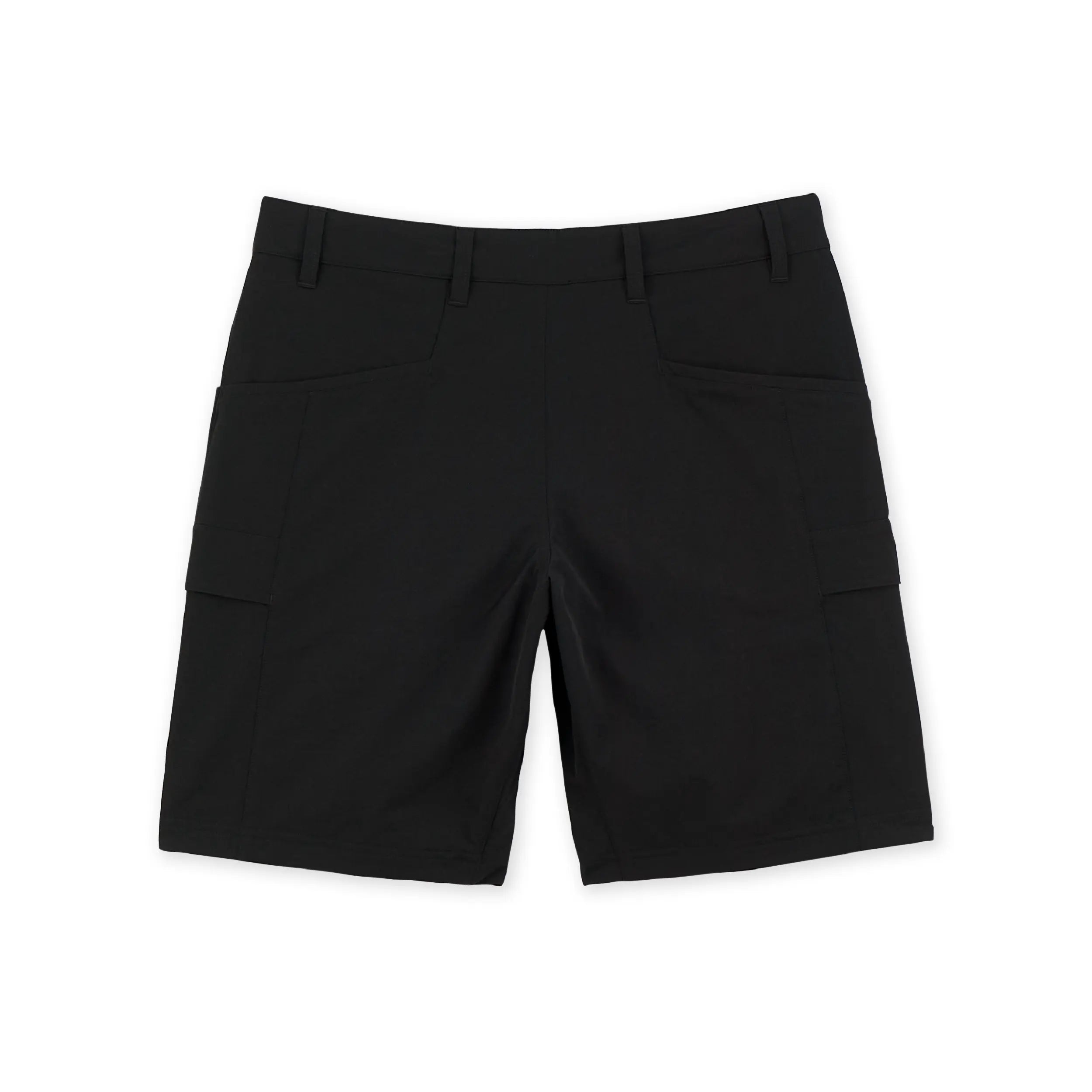 M's Expedition Shorts