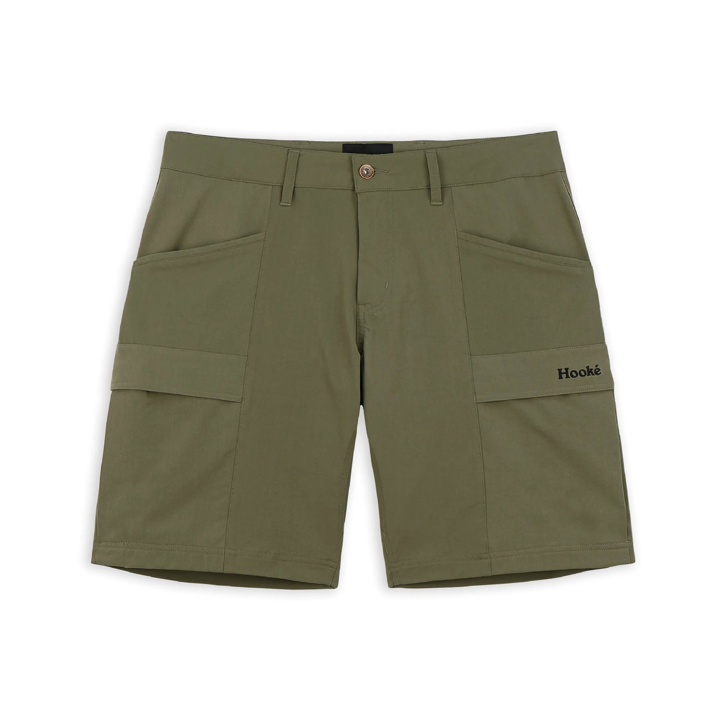 Short Expédition pour homme