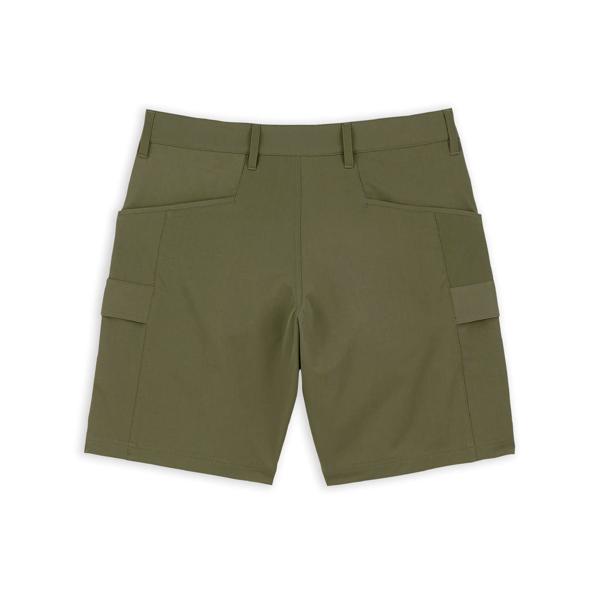 Short Expédition pour homme