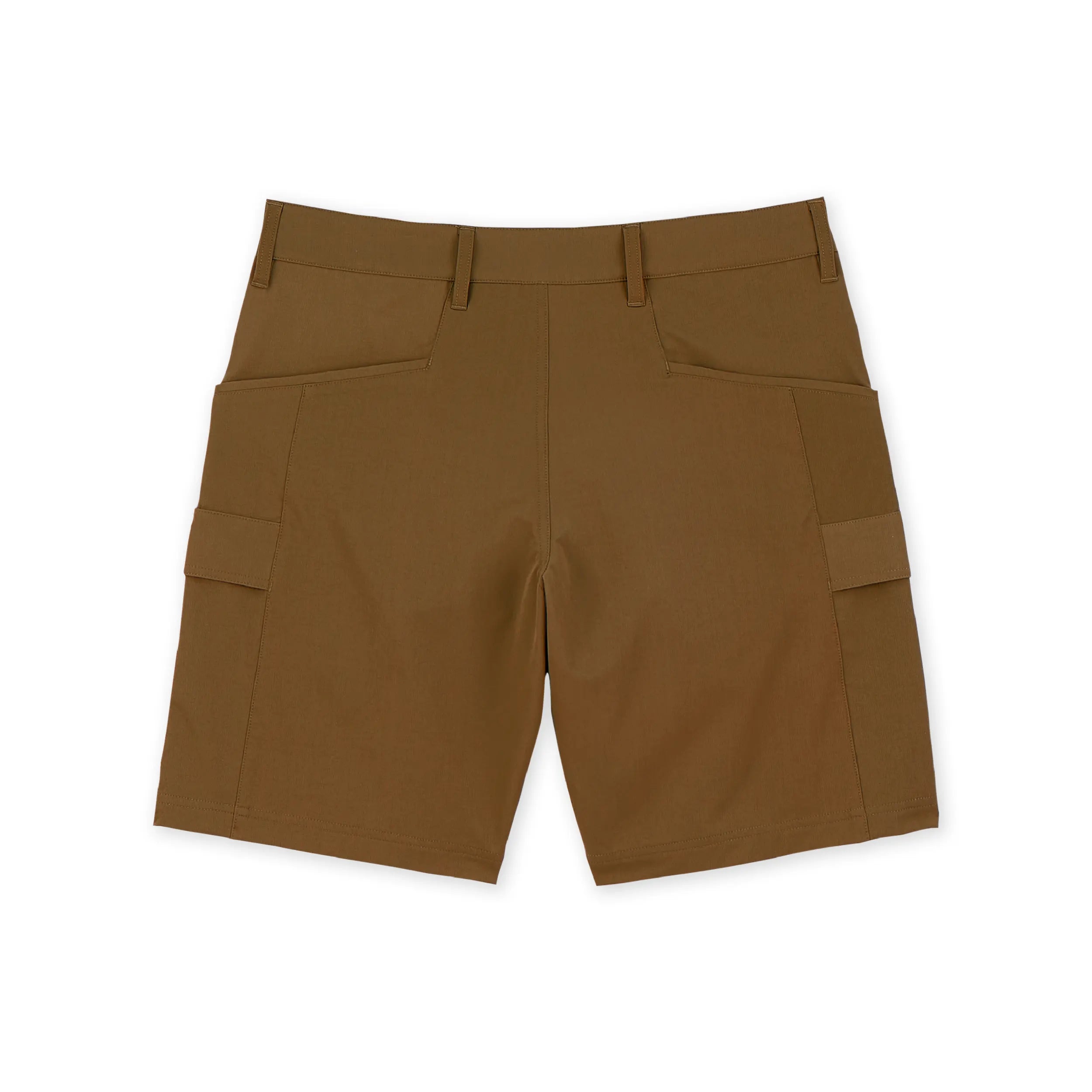 M's Expedition Shorts