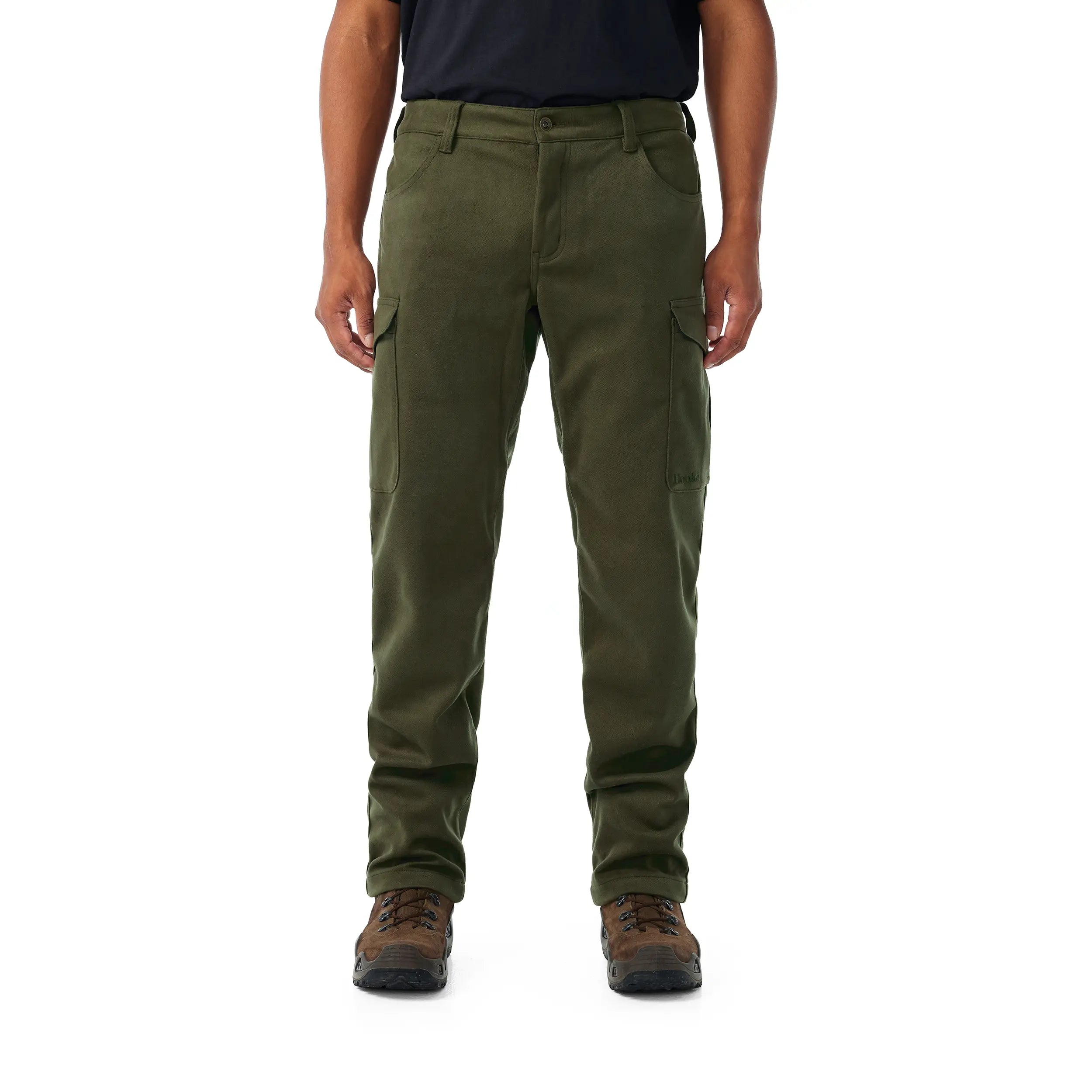 Pantalon cargo Aventure pour homme