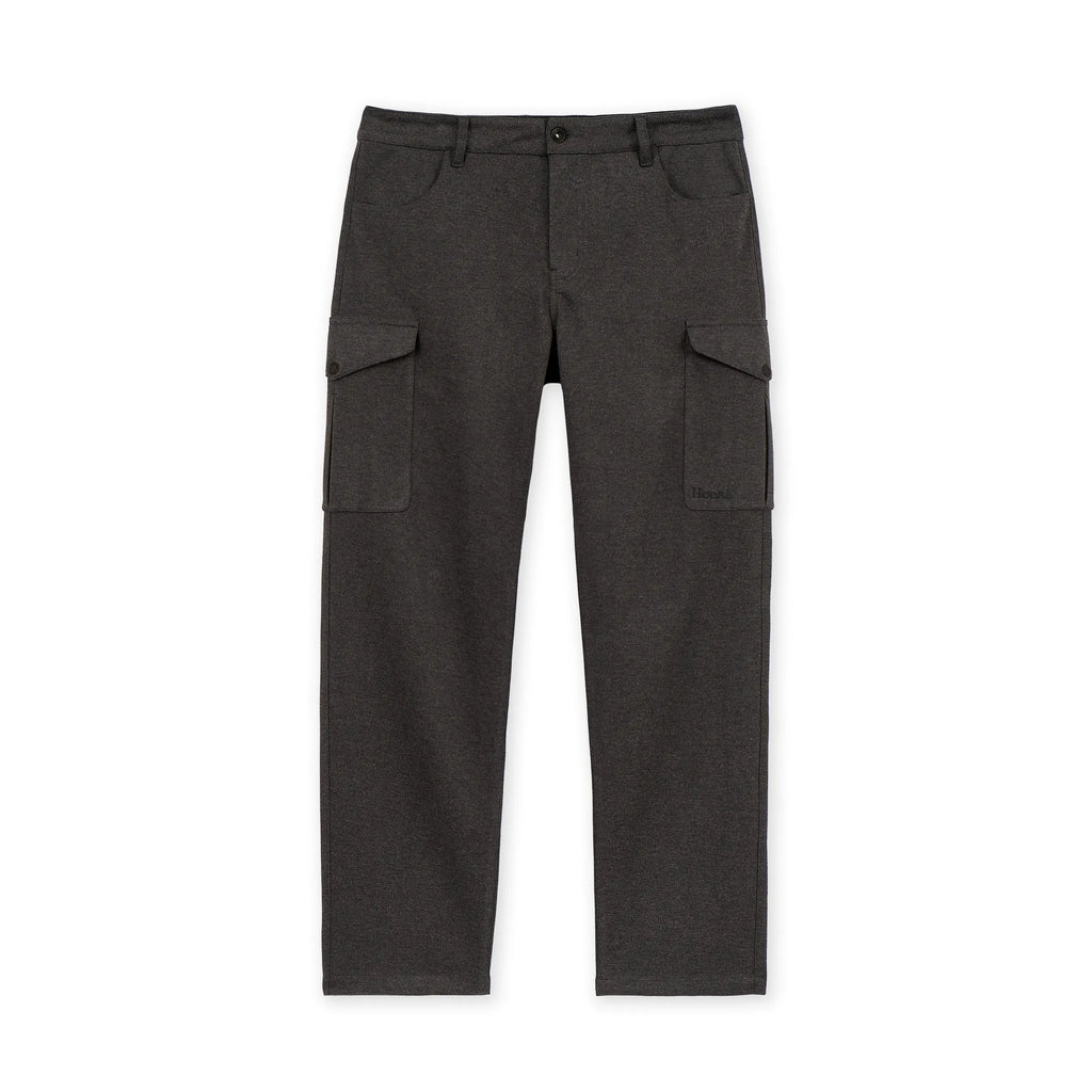 HOOKE-M-HFP-VBK-1.webp?v=