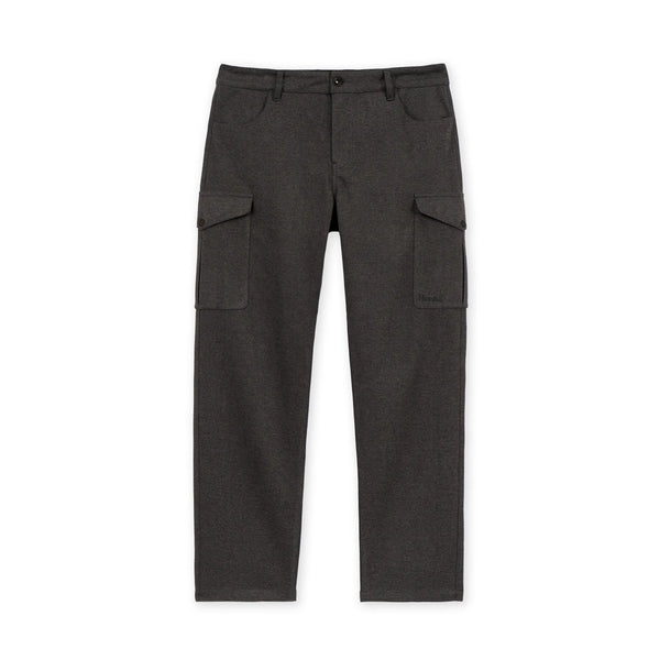 パンツ Flannel Easy Cargo Pant SUCF252 Navy 32 HOOKE-M-HFP-VBK-1_grande.webp?