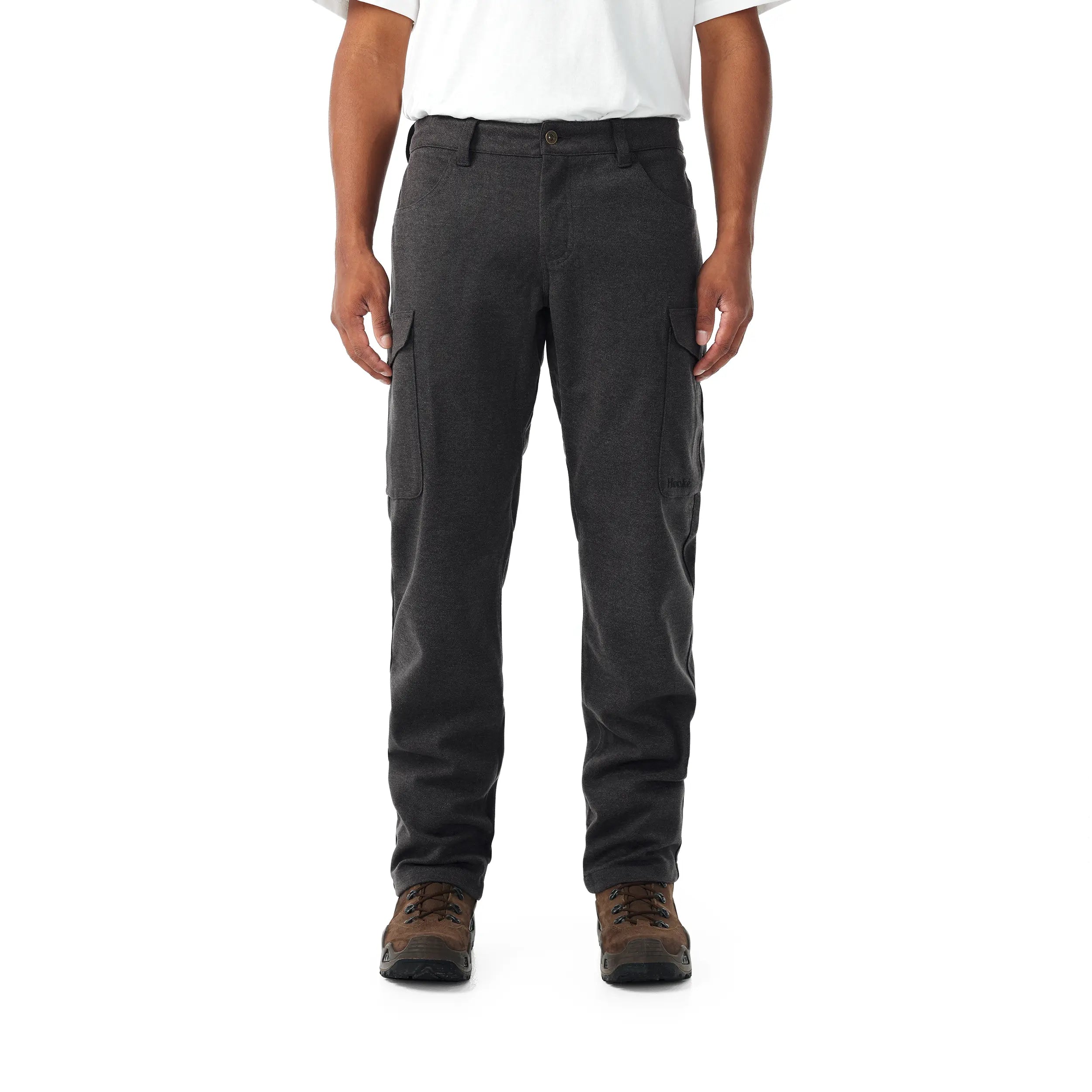 Pantalon cargo Aventure pour homme