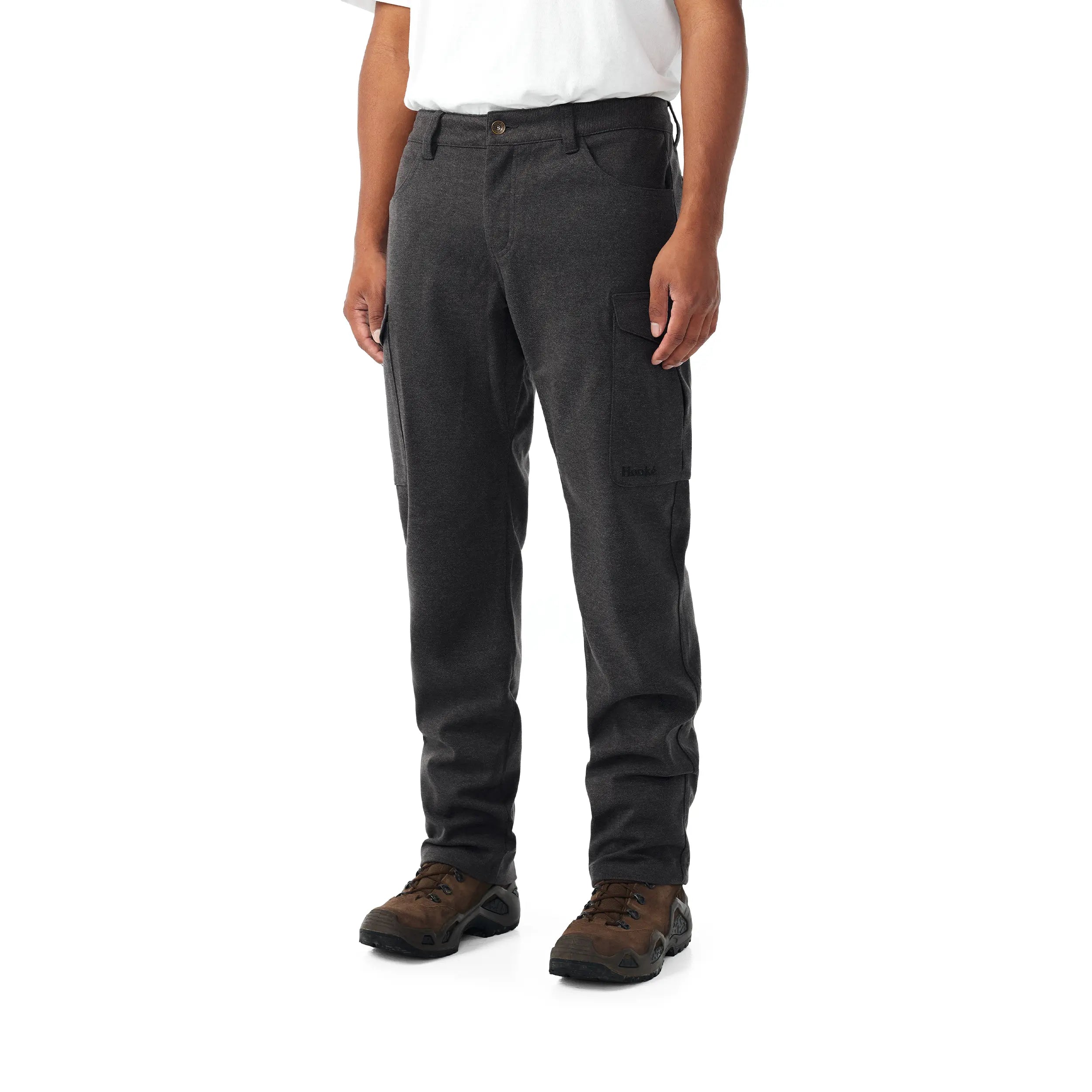 Pantalon cargo Aventure pour homme