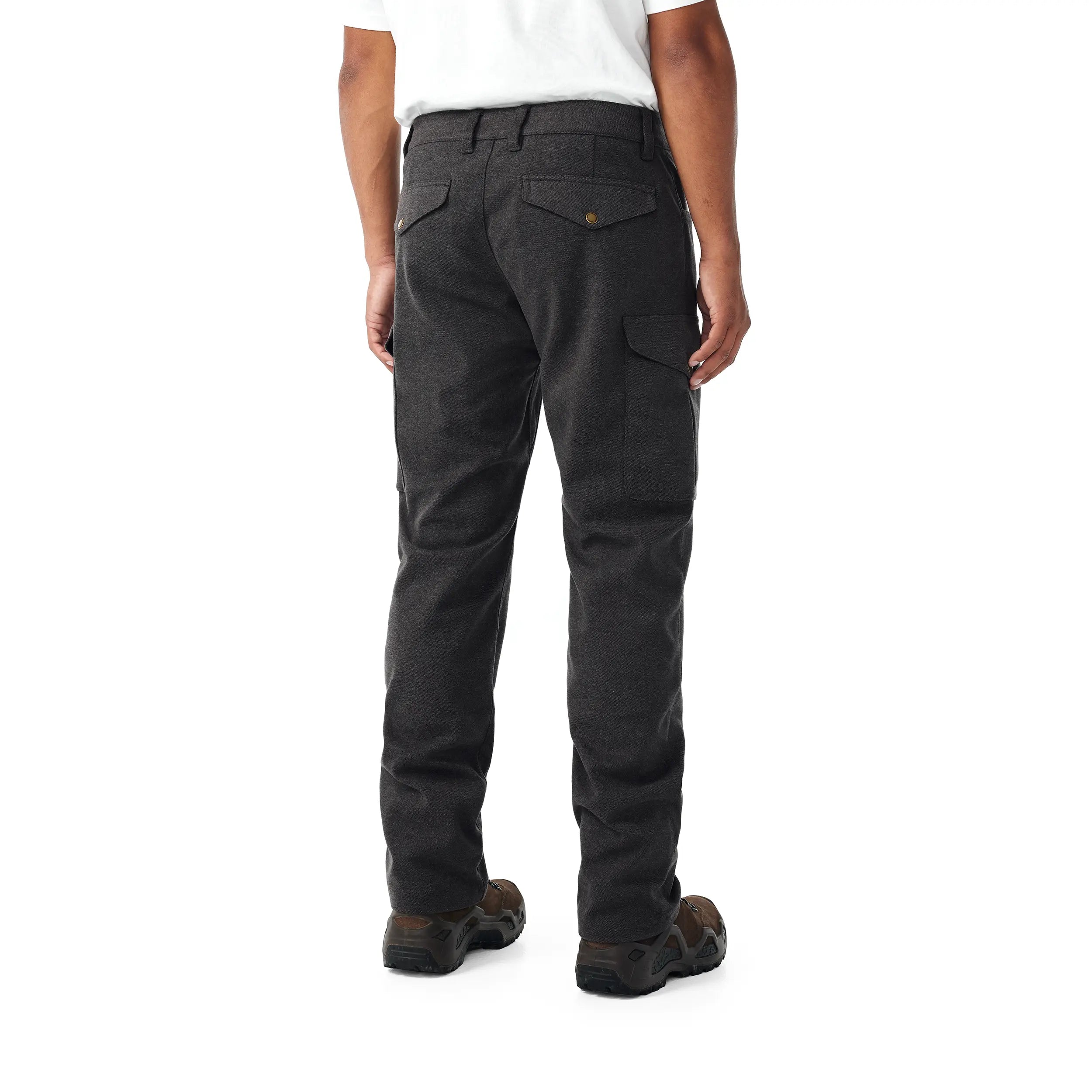 Pantalon cargo Aventure pour homme