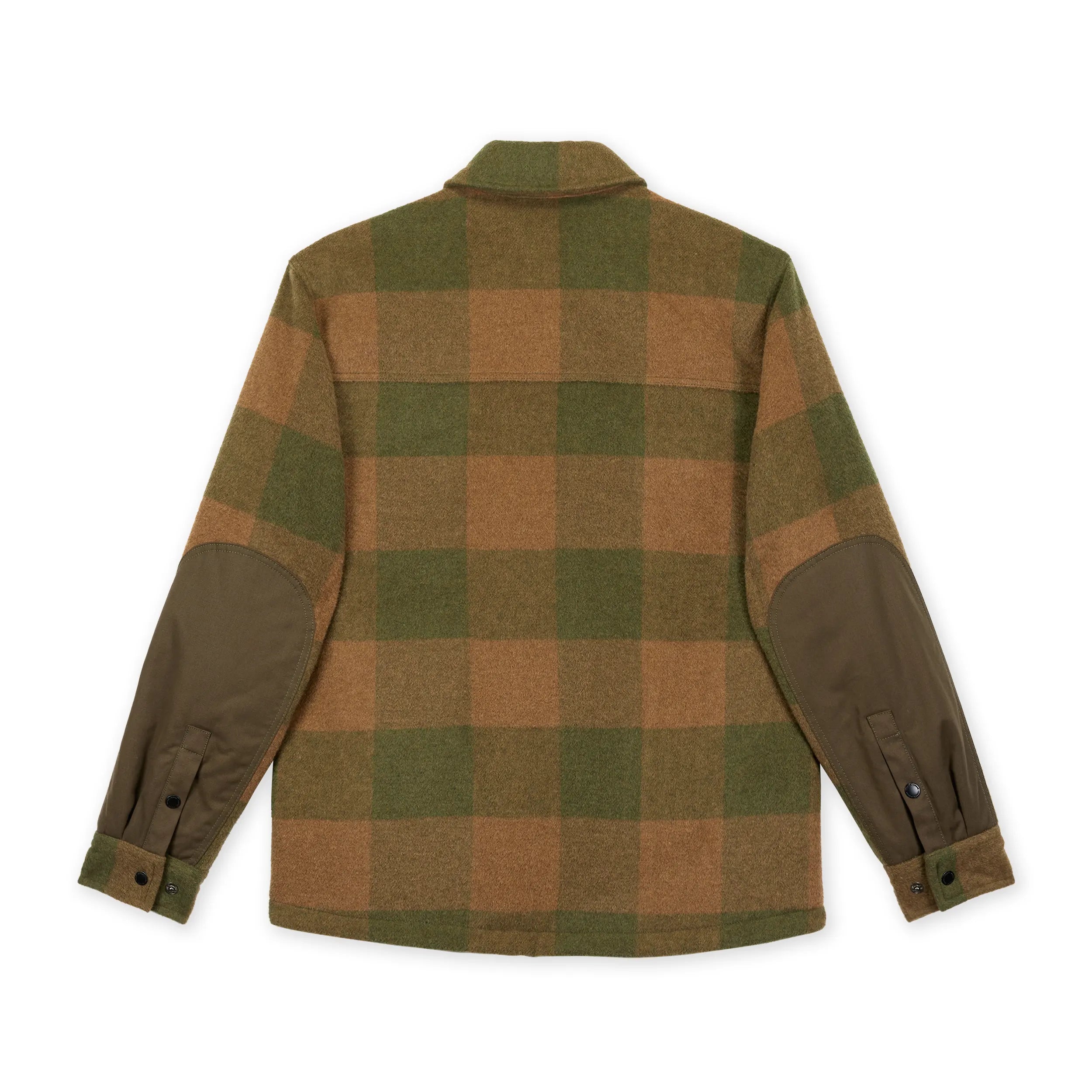 M's Canadian Insulated Shirt