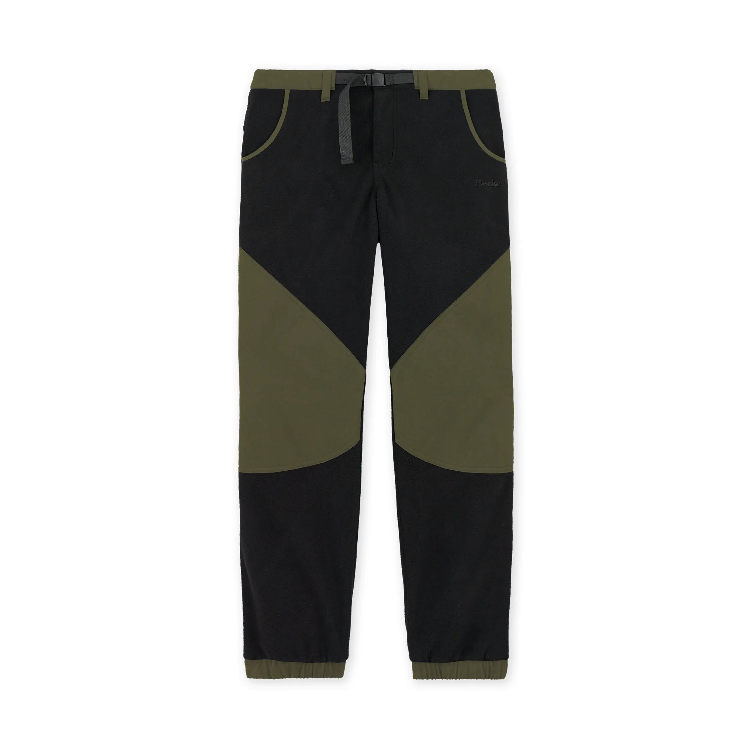 M's Camper Jogger Pants